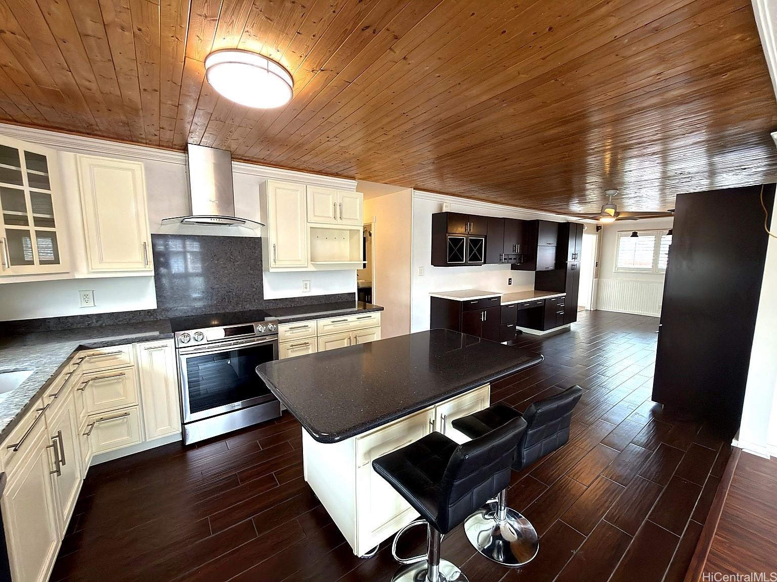 98-1761 Ipuala Loop Aiea - Rental - photo 5 of 23