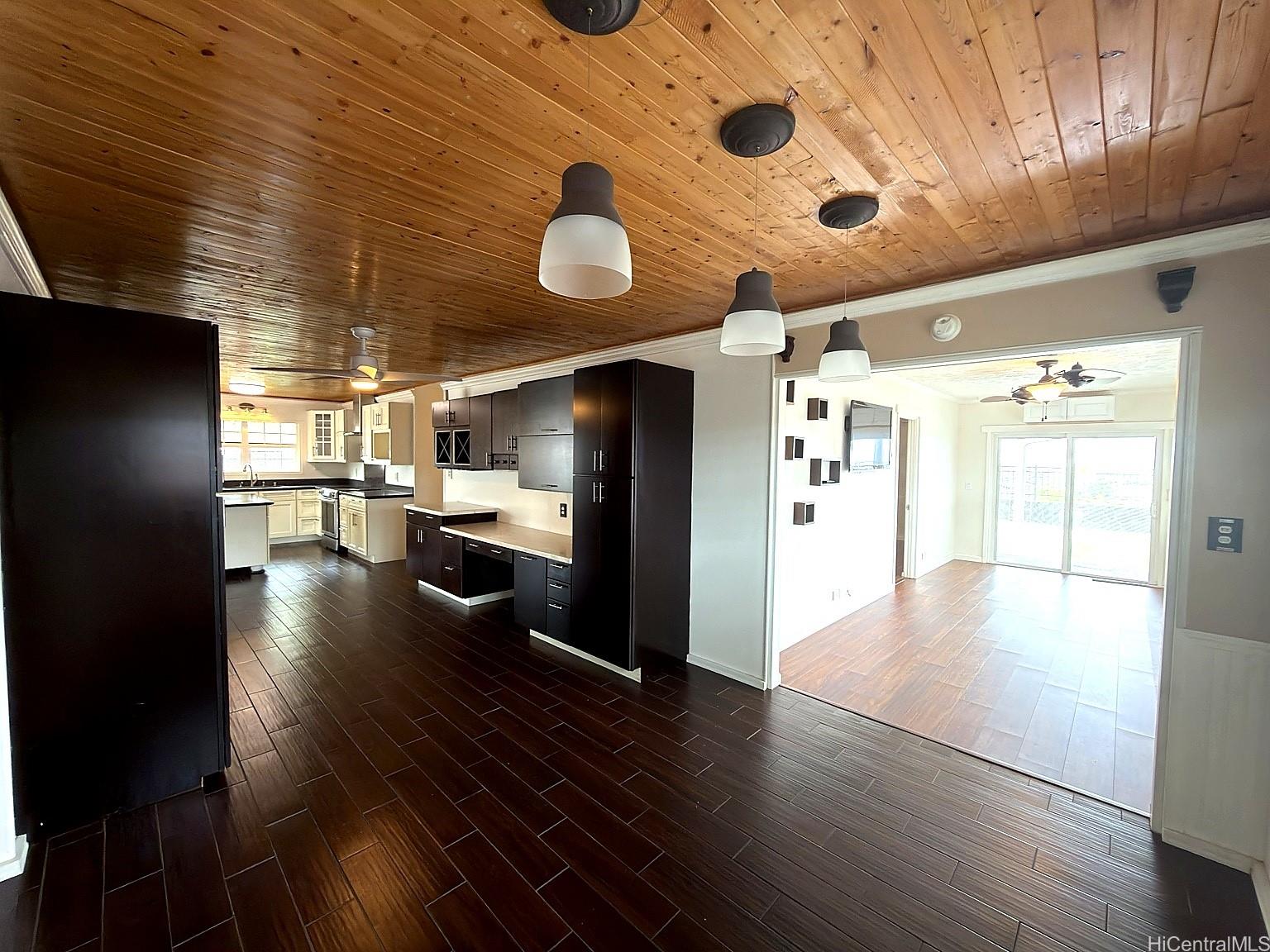 98-1761 Ipuala Loop Aiea - Rental - photo 6 of 23