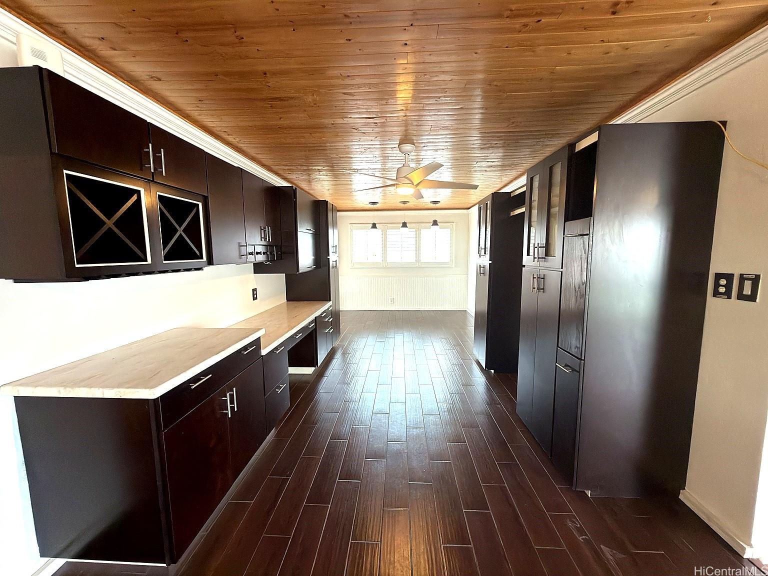 98-1761 Ipuala Loop Aiea - Rental - photo 7 of 23