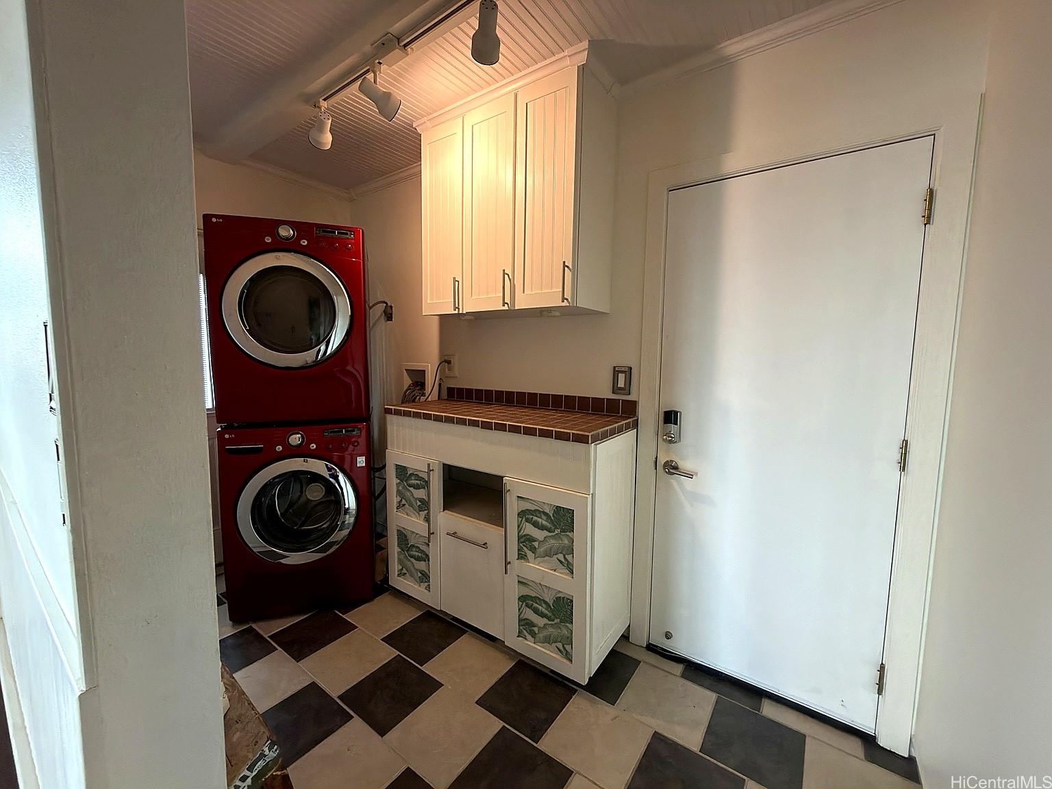 98-1761 Ipuala Loop Aiea - Rental - photo 8 of 23