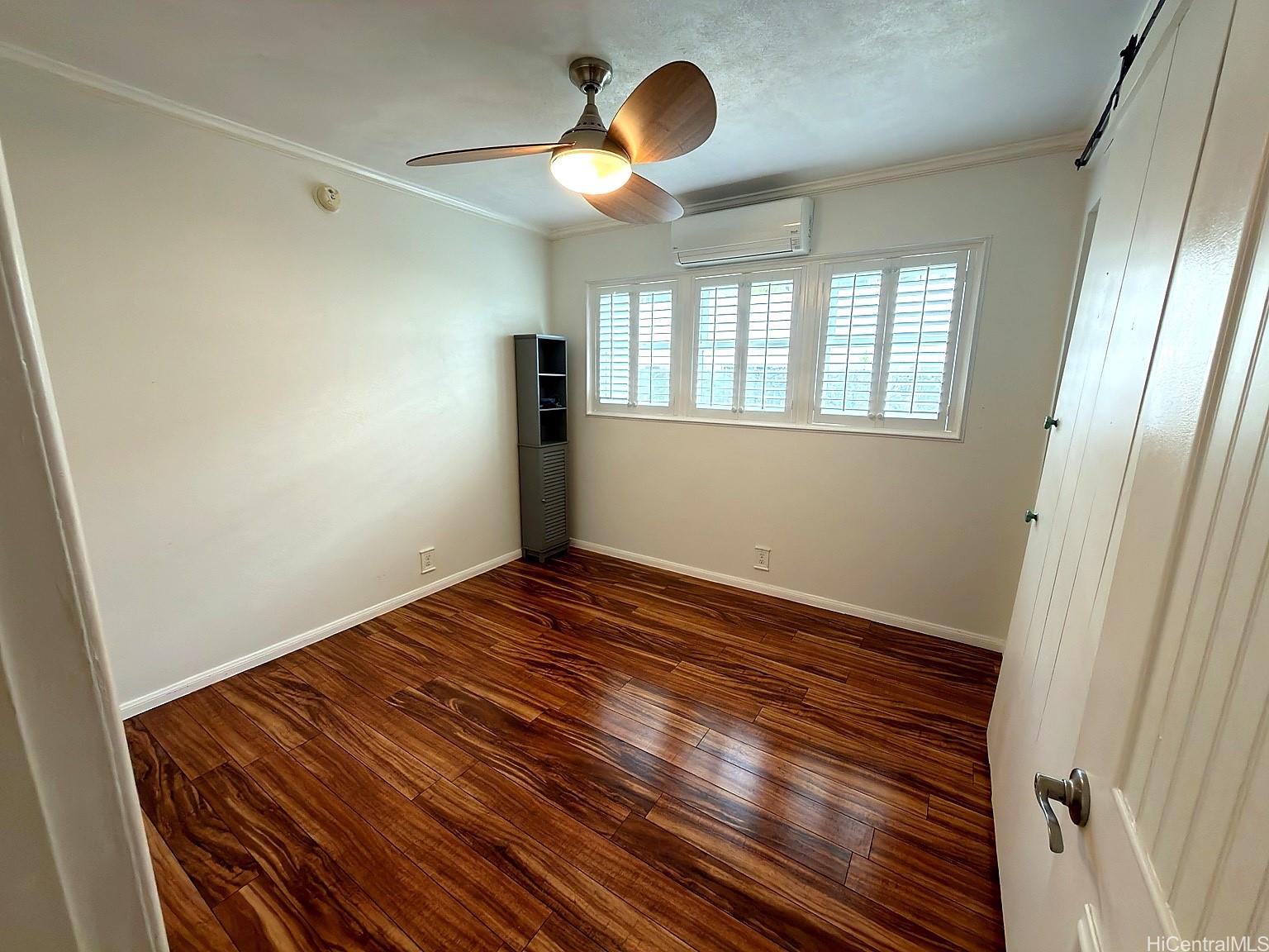 98-1761 Ipuala Loop Aiea - Rental - photo 9 of 23