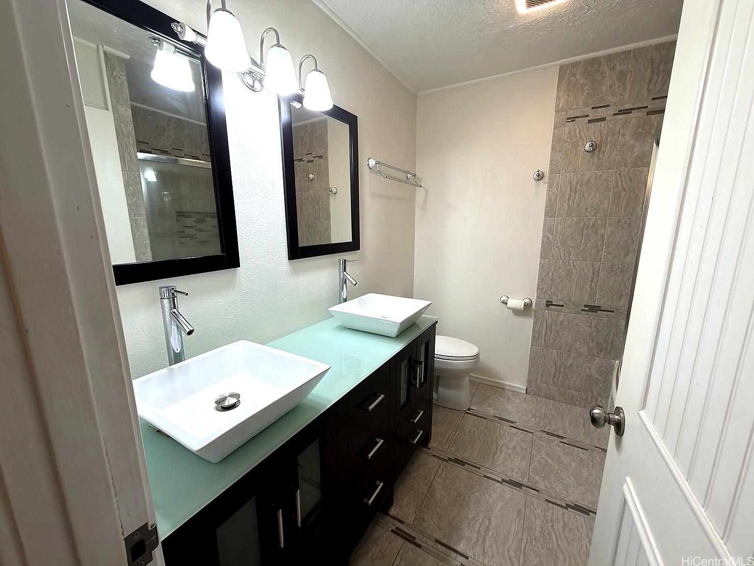 98-1761 Ipuala Loop Aiea - Rental - photo 10 of 23