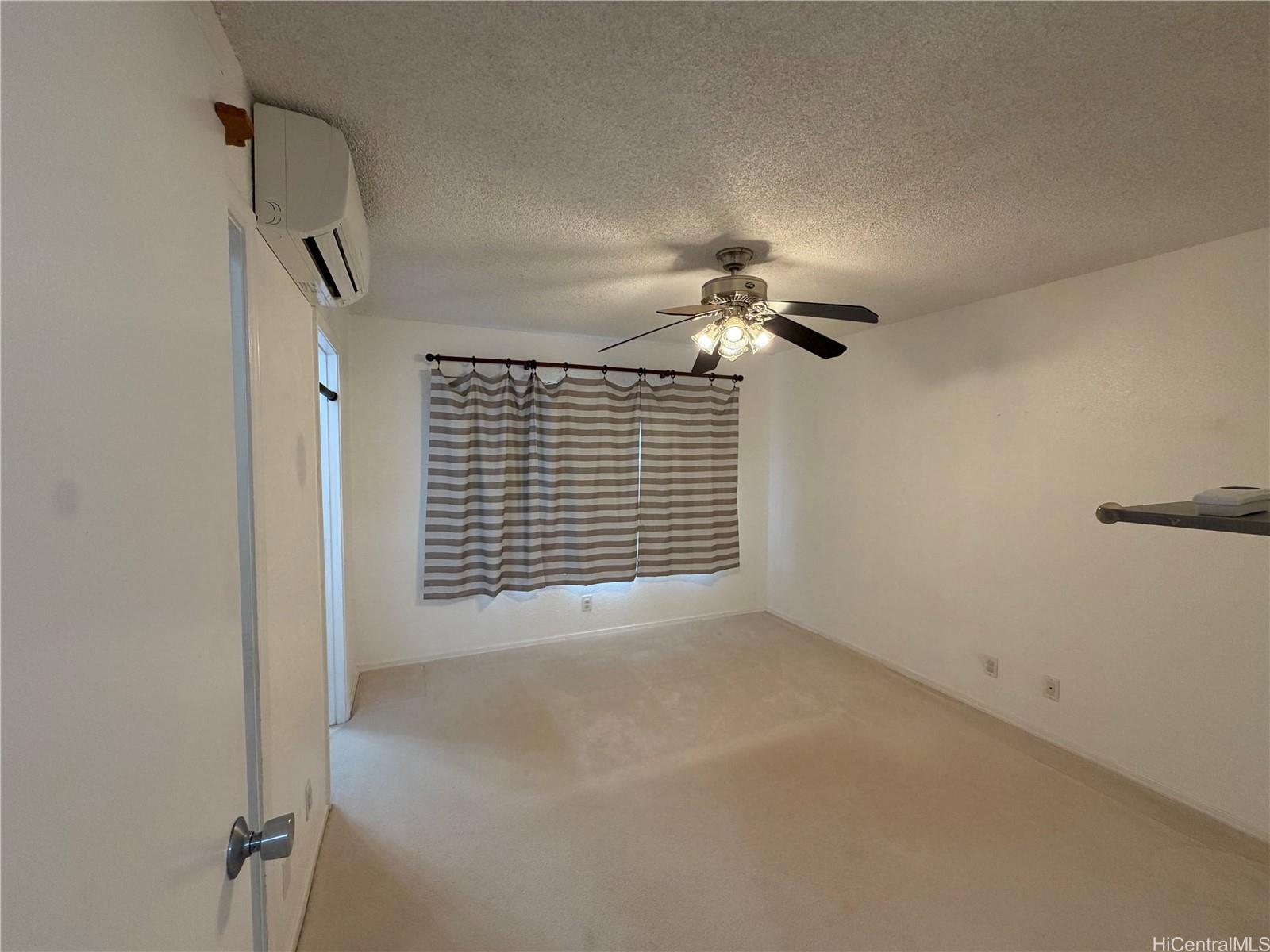 98-1772  Kaahumanu Street Wailuna, PearlCity home - photo 12 of 23