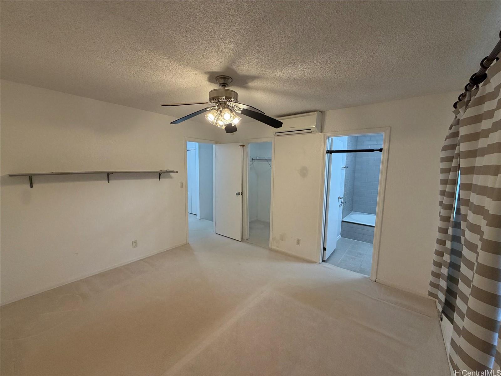 98-1772  Kaahumanu Street Wailuna, PearlCity home - photo 13 of 23