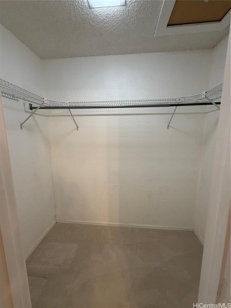 98-1772  Kaahumanu Street Wailuna, PearlCity home - photo 14 of 23