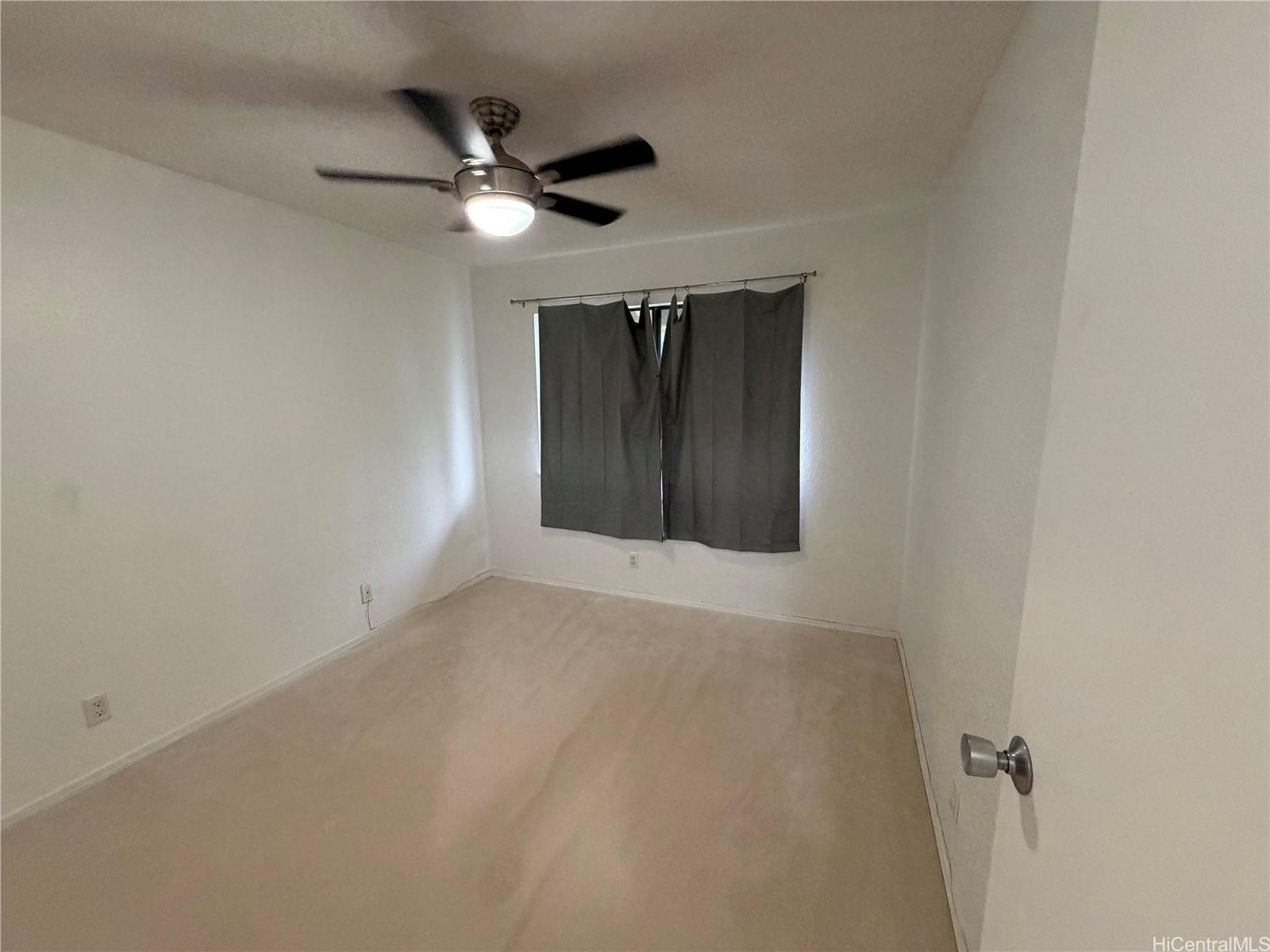 98-1772  Kaahumanu Street Wailuna, PearlCity home - photo 18 of 23