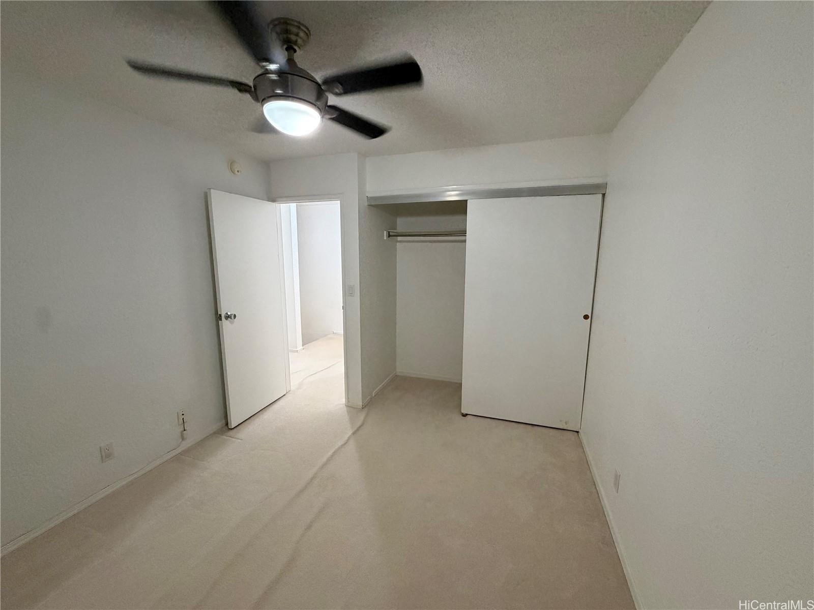 98-1772  Kaahumanu Street Wailuna, PearlCity home - photo 19 of 23