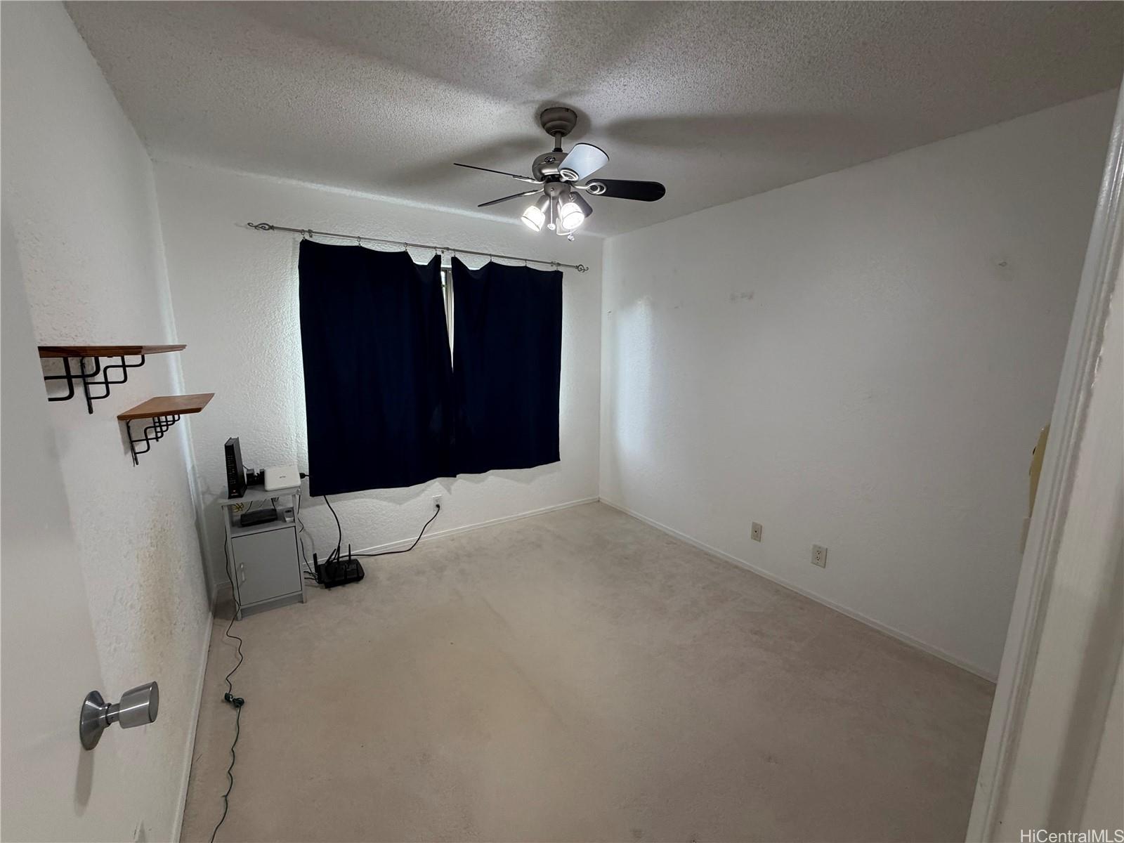 98-1772  Kaahumanu Street Wailuna, PearlCity home - photo 21 of 23