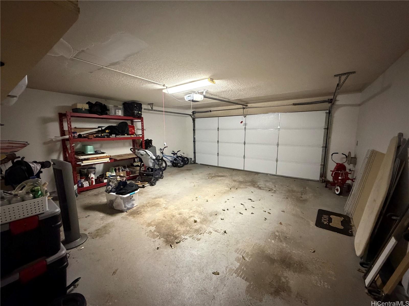 98-1772  Kaahumanu Street Wailuna, PearlCity home - photo 23 of 23