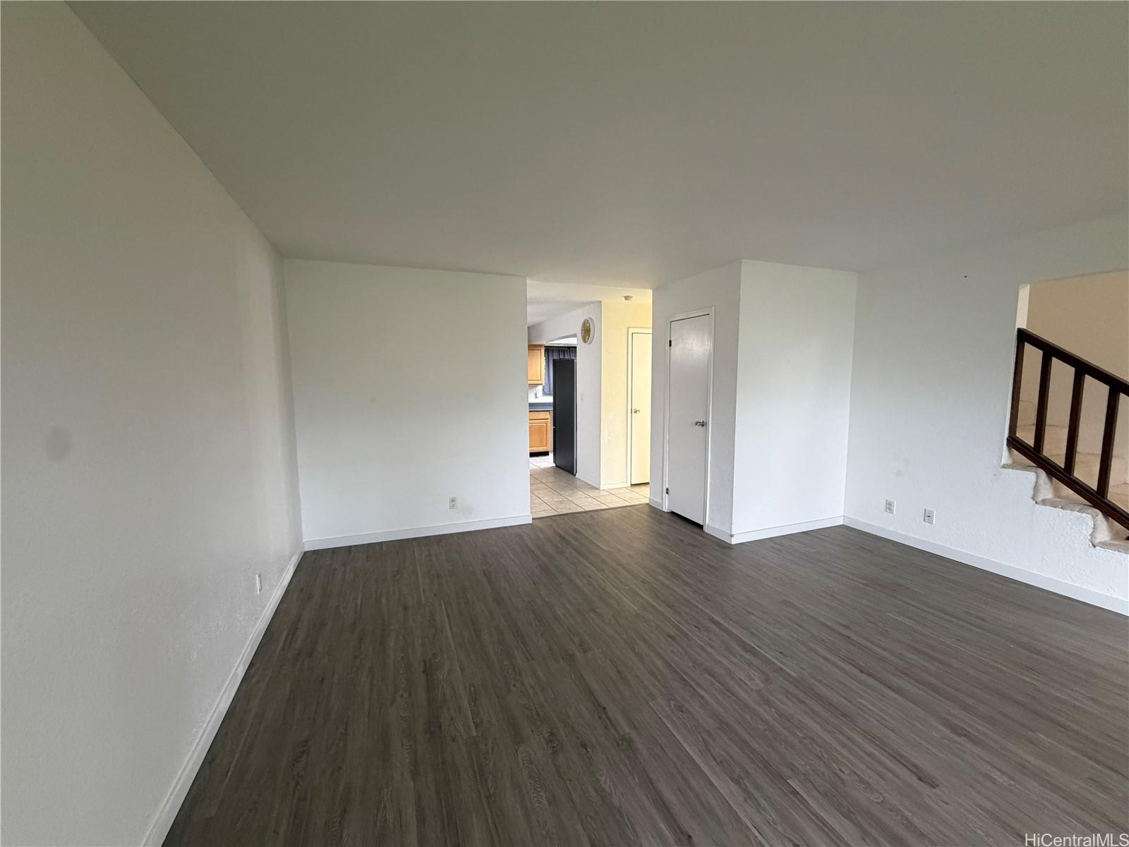 98-1772  Kaahumanu Street Wailuna, PearlCity home - photo 7 of 23