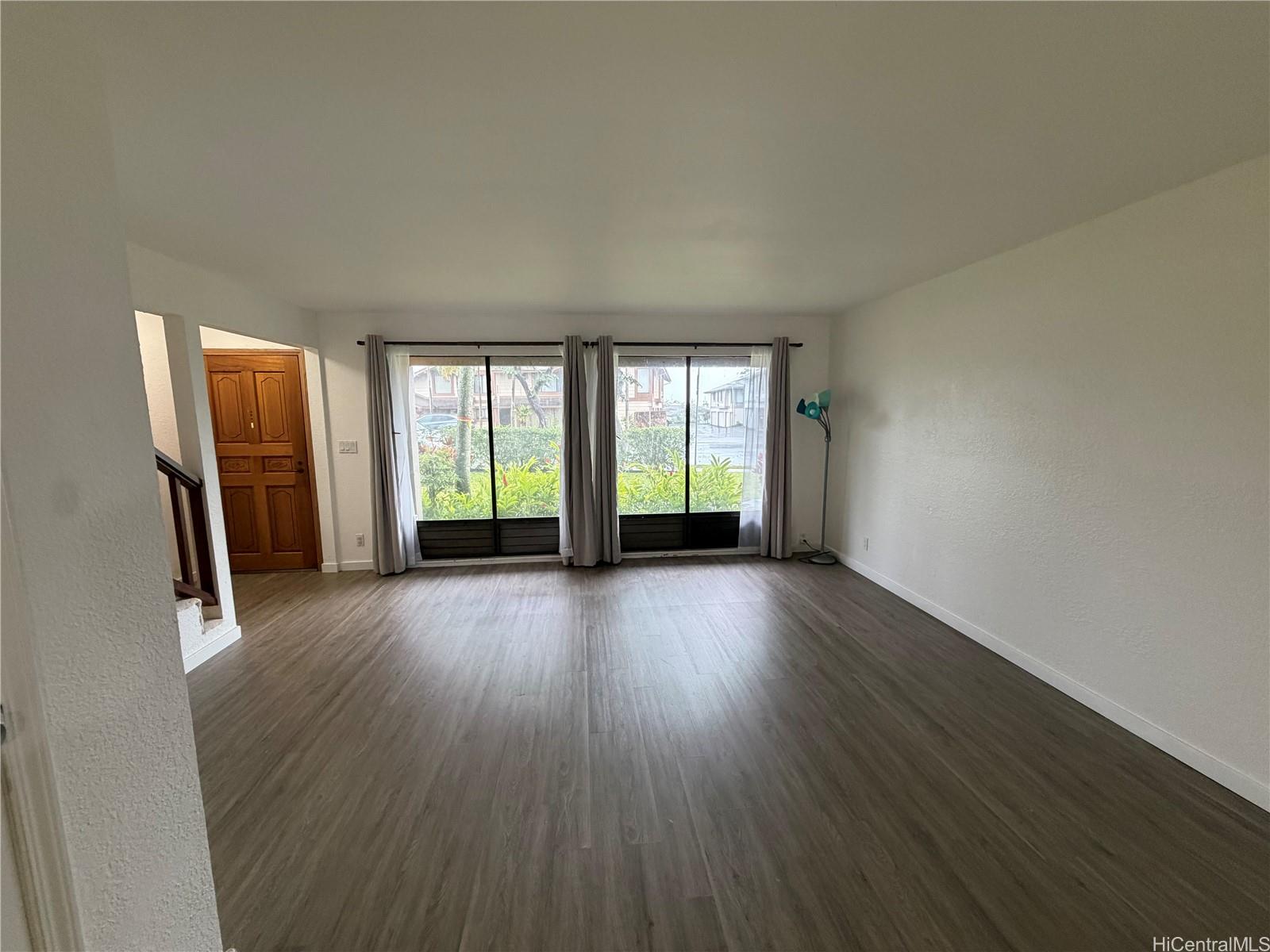 98-1772  Kaahumanu Street Wailuna, PearlCity home - photo 8 of 23