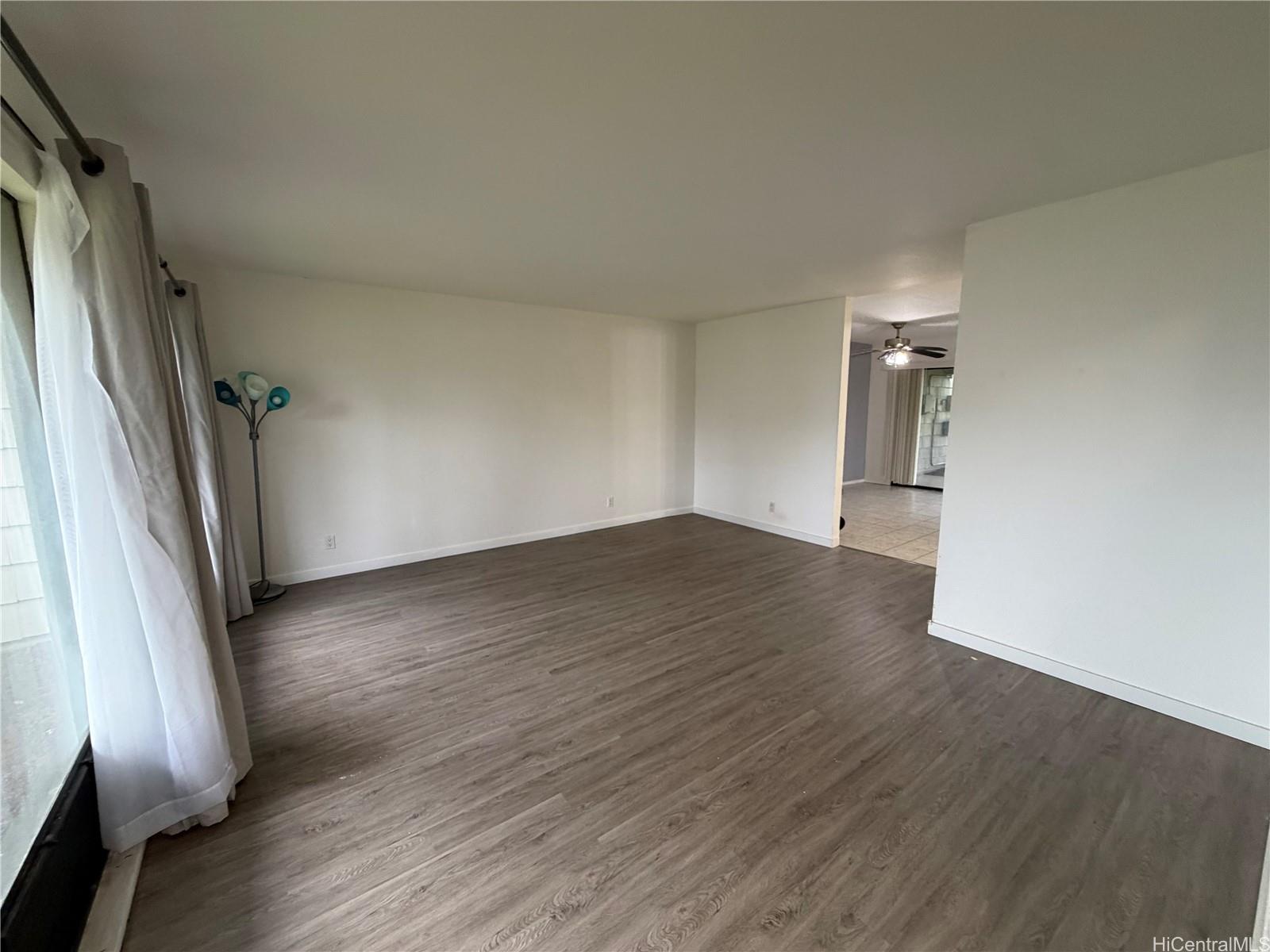 98-1772  Kaahumanu Street Wailuna, PearlCity home - photo 9 of 23