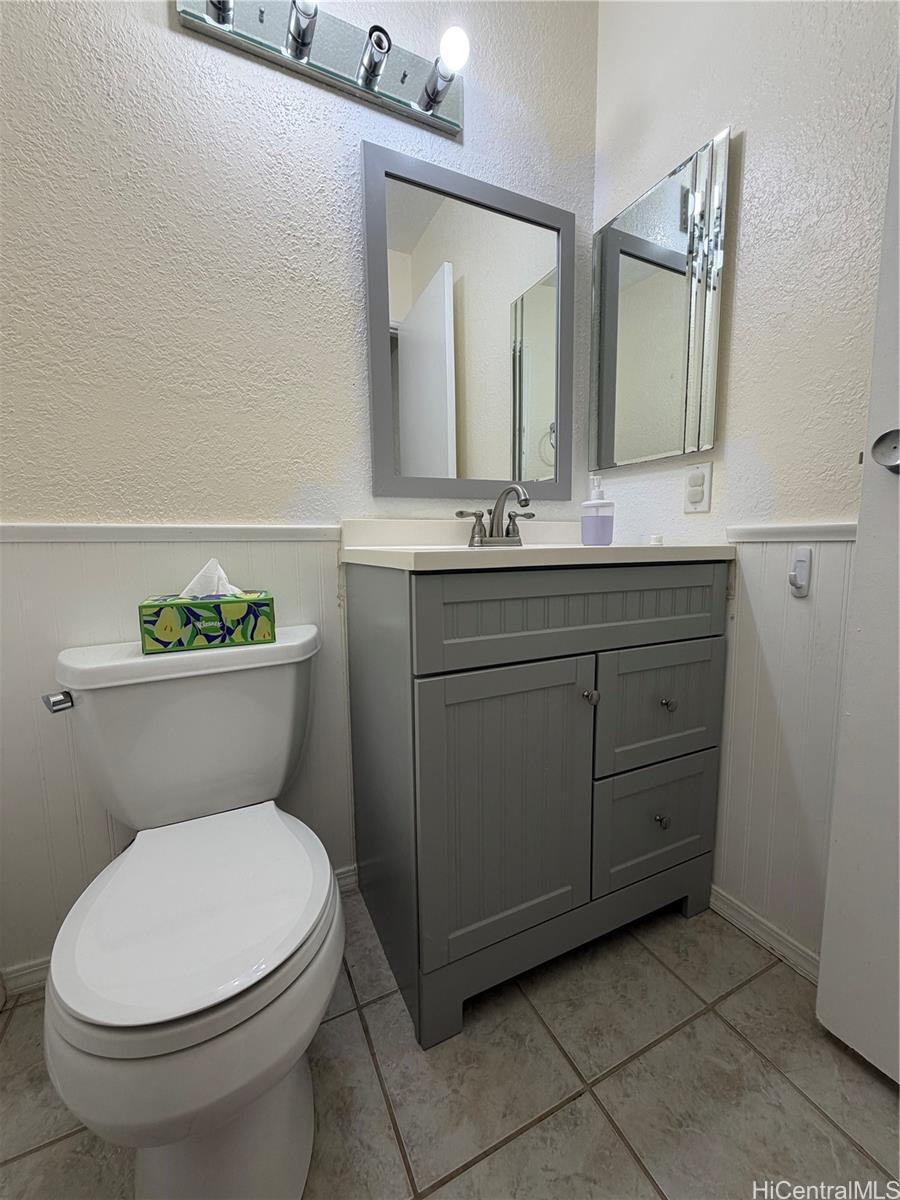 98-1772  Kaahumanu Street Wailuna, PearlCity home - photo 10 of 23