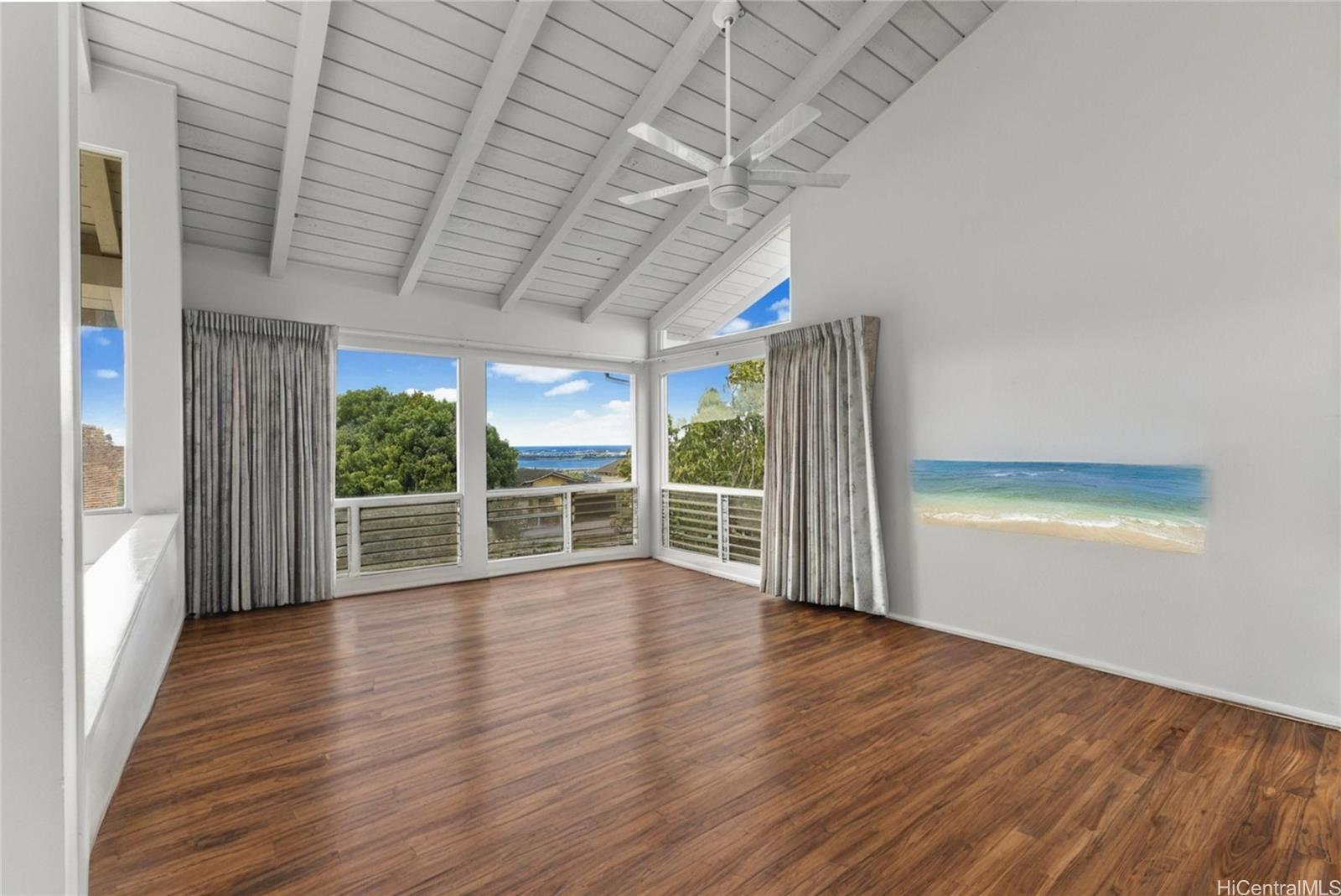 981772  Piku Way Newtown, PearlCity home - photo 11 of 25