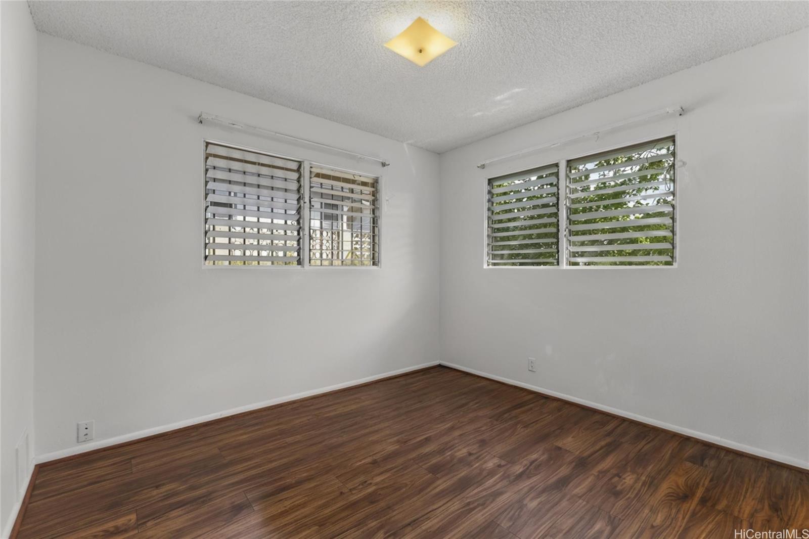 981772  Piku Way Newtown, PearlCity home - photo 12 of 25