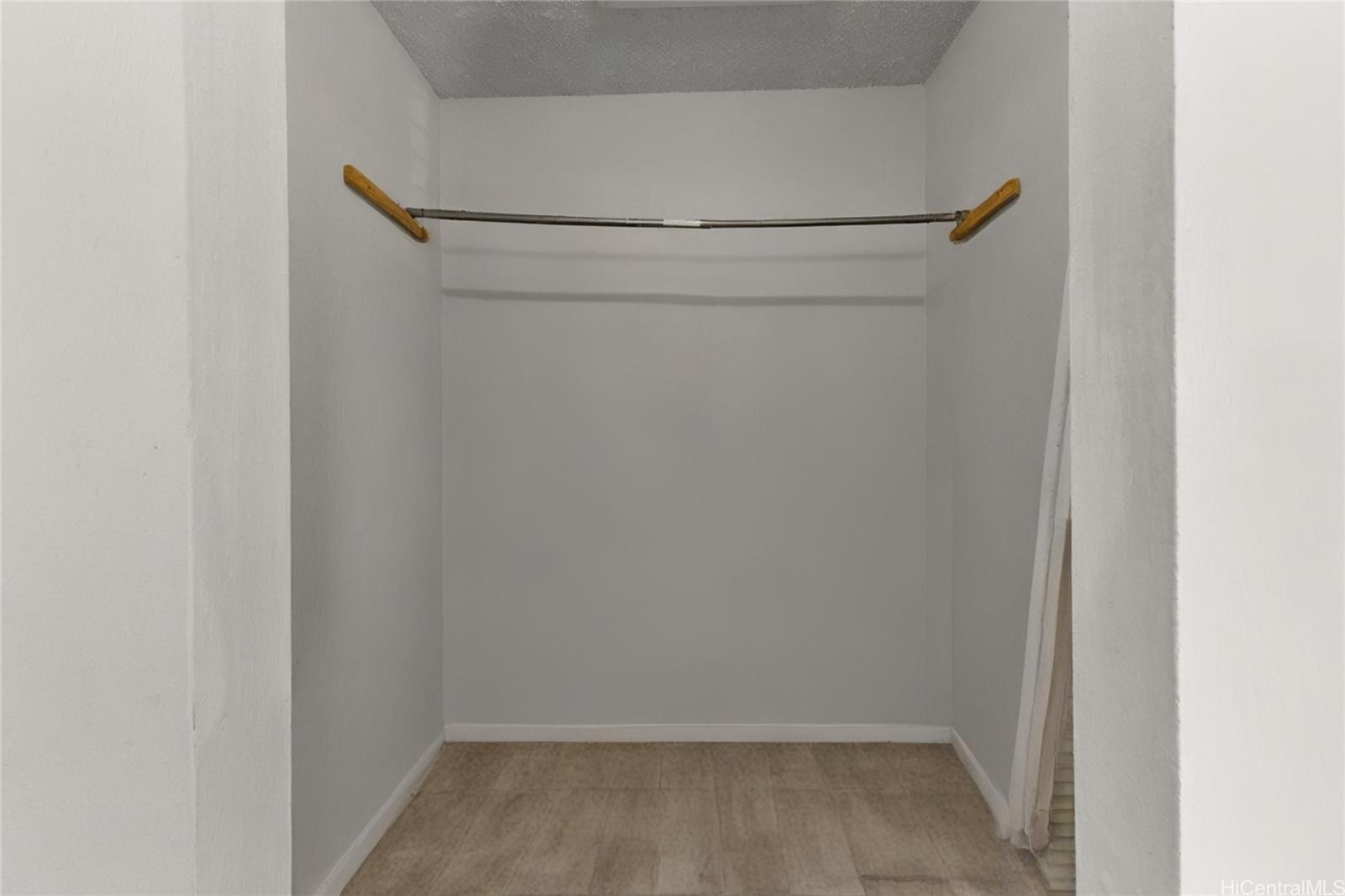 981772  Piku Way Newtown, PearlCity home - photo 15 of 25