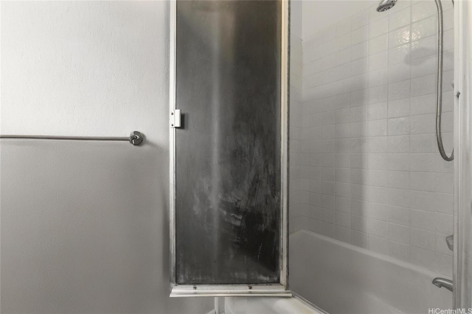 981772  Piku Way Newtown, PearlCity home - photo 16 of 25