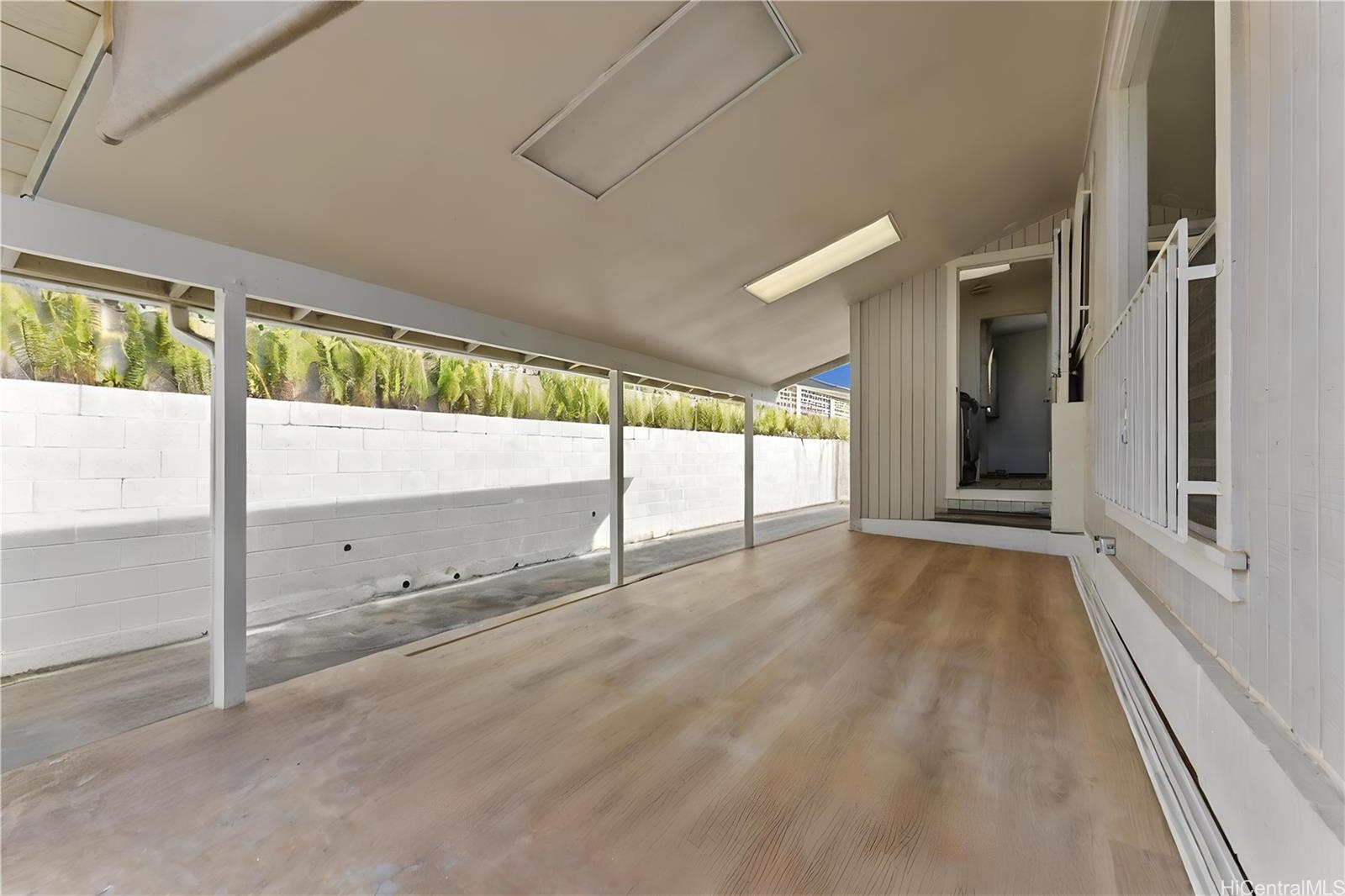 981772  Piku Way Newtown, PearlCity home - photo 17 of 25