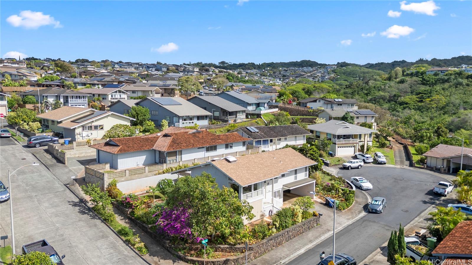 981772  Piku Way Newtown, PearlCity home - photo 20 of 25