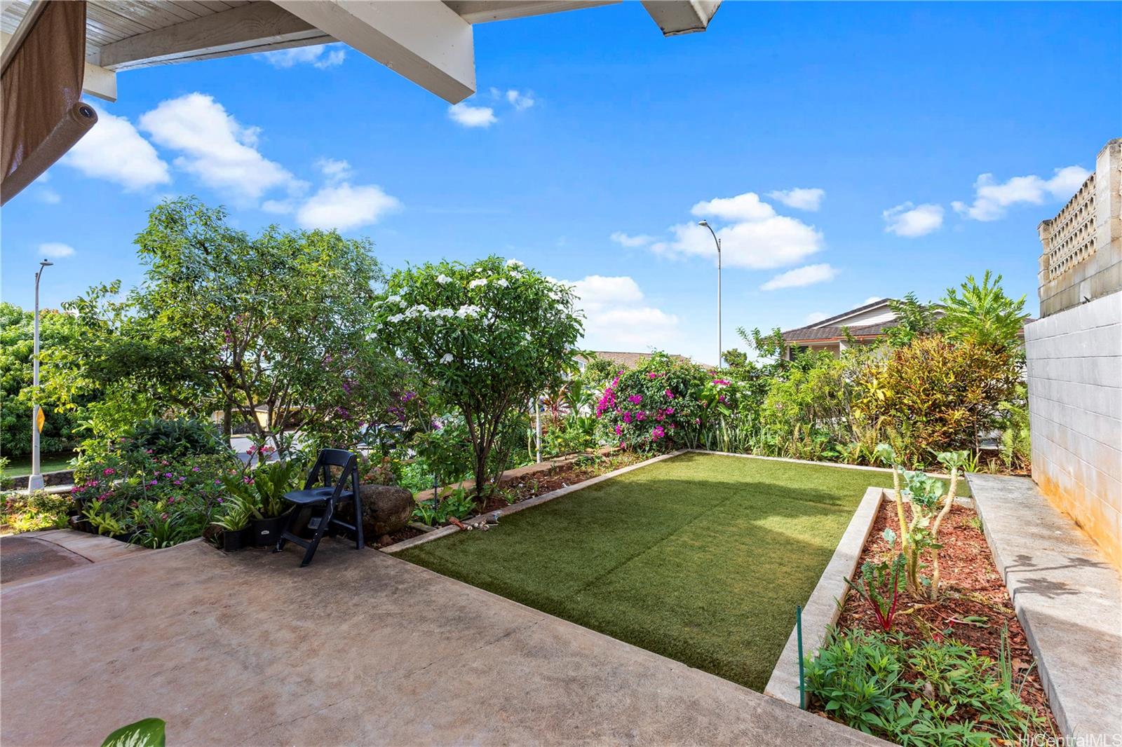 981772  Piku Way Newtown, PearlCity home - photo 22 of 25