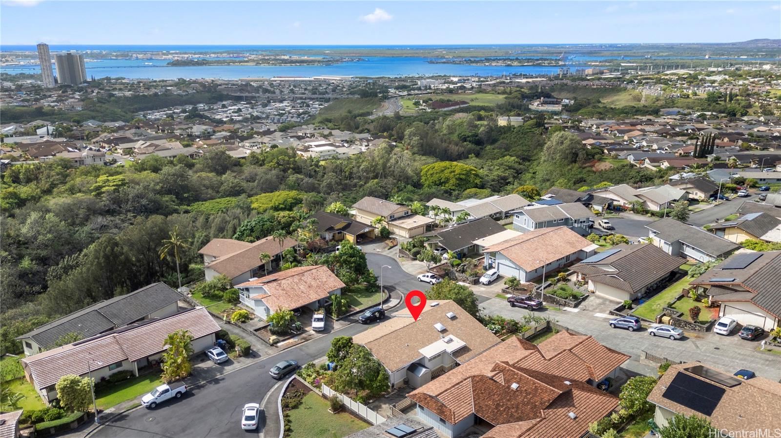 981772  Piku Way Newtown, PearlCity home - photo 24 of 25