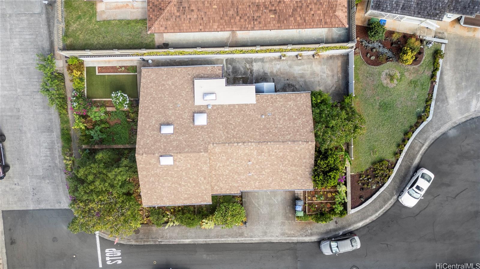 981772  Piku Way Newtown, PearlCity home - photo 25 of 25