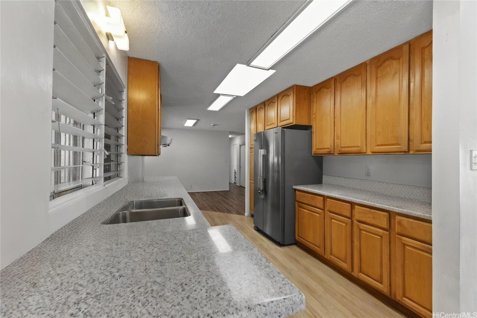 981772  Piku Way Newtown, PearlCity home - photo 4 of 25