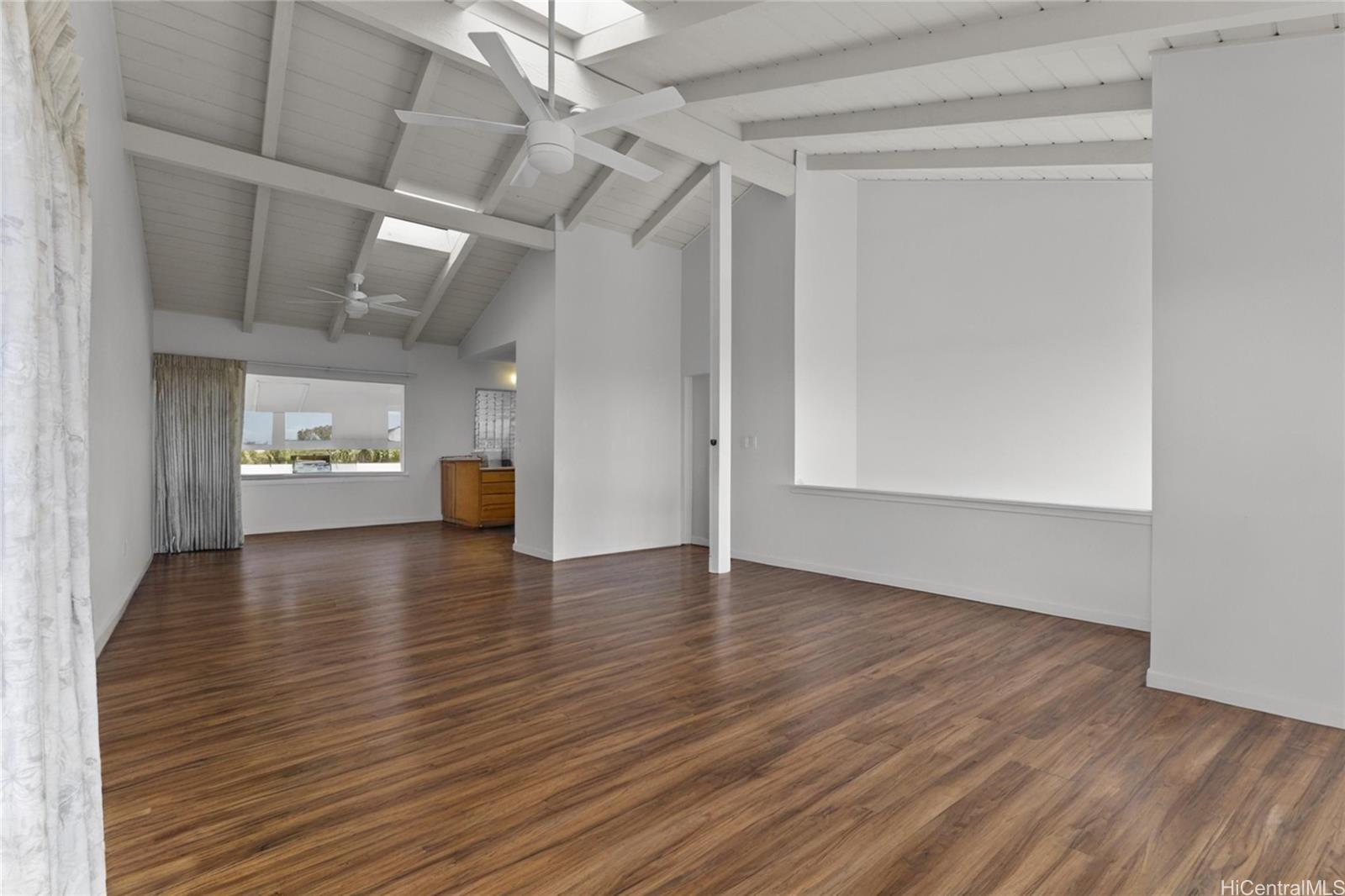 981772  Piku Way Newtown, PearlCity home - photo 6 of 25