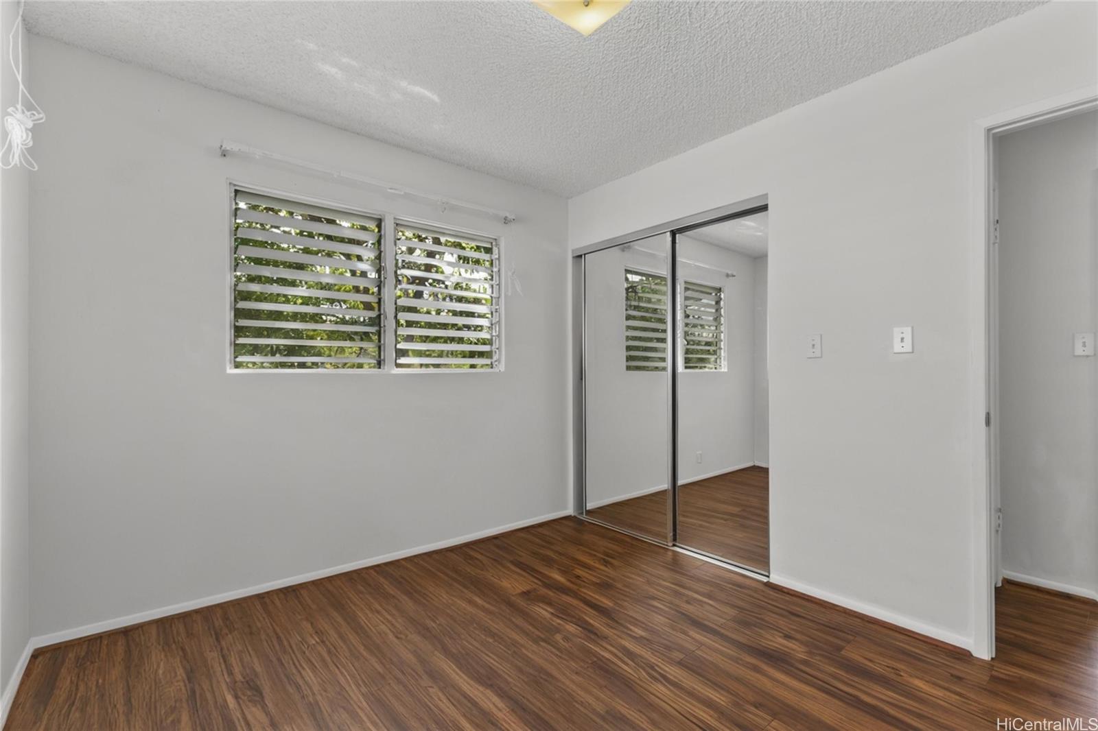 981772  Piku Way Newtown, PearlCity home - photo 7 of 25