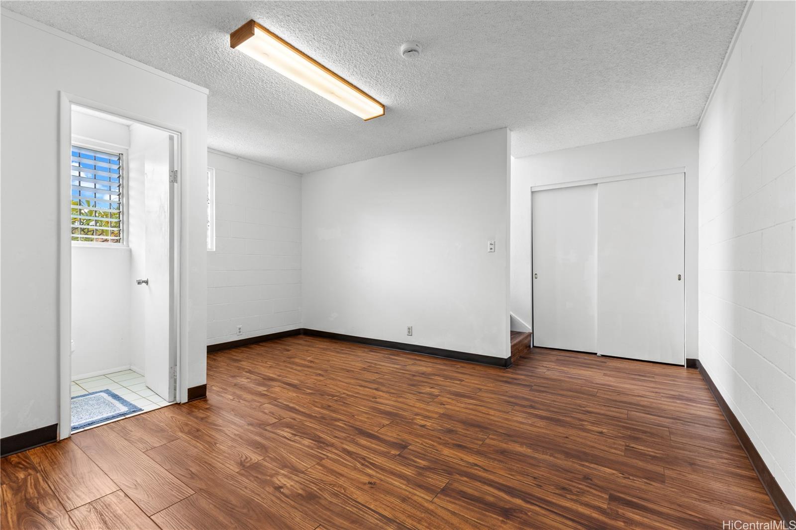 981772  Piku Way Newtown, PearlCity home - photo 9 of 25