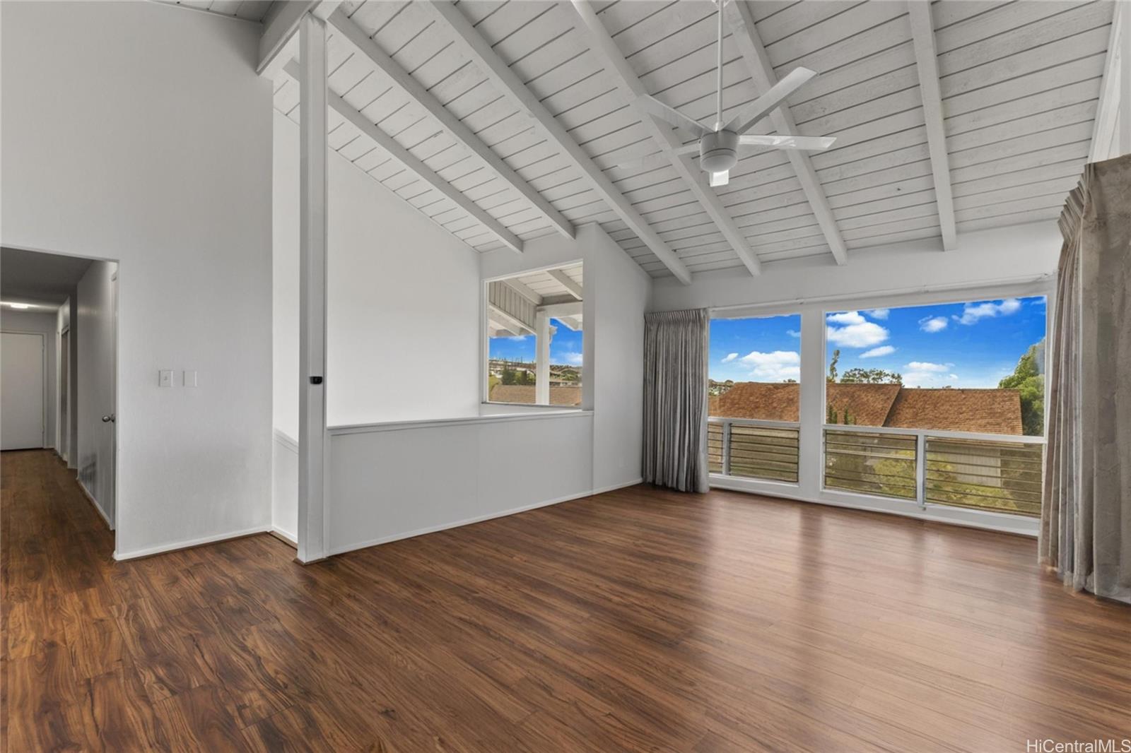 981772  Piku Way Newtown, PearlCity home - photo 10 of 25