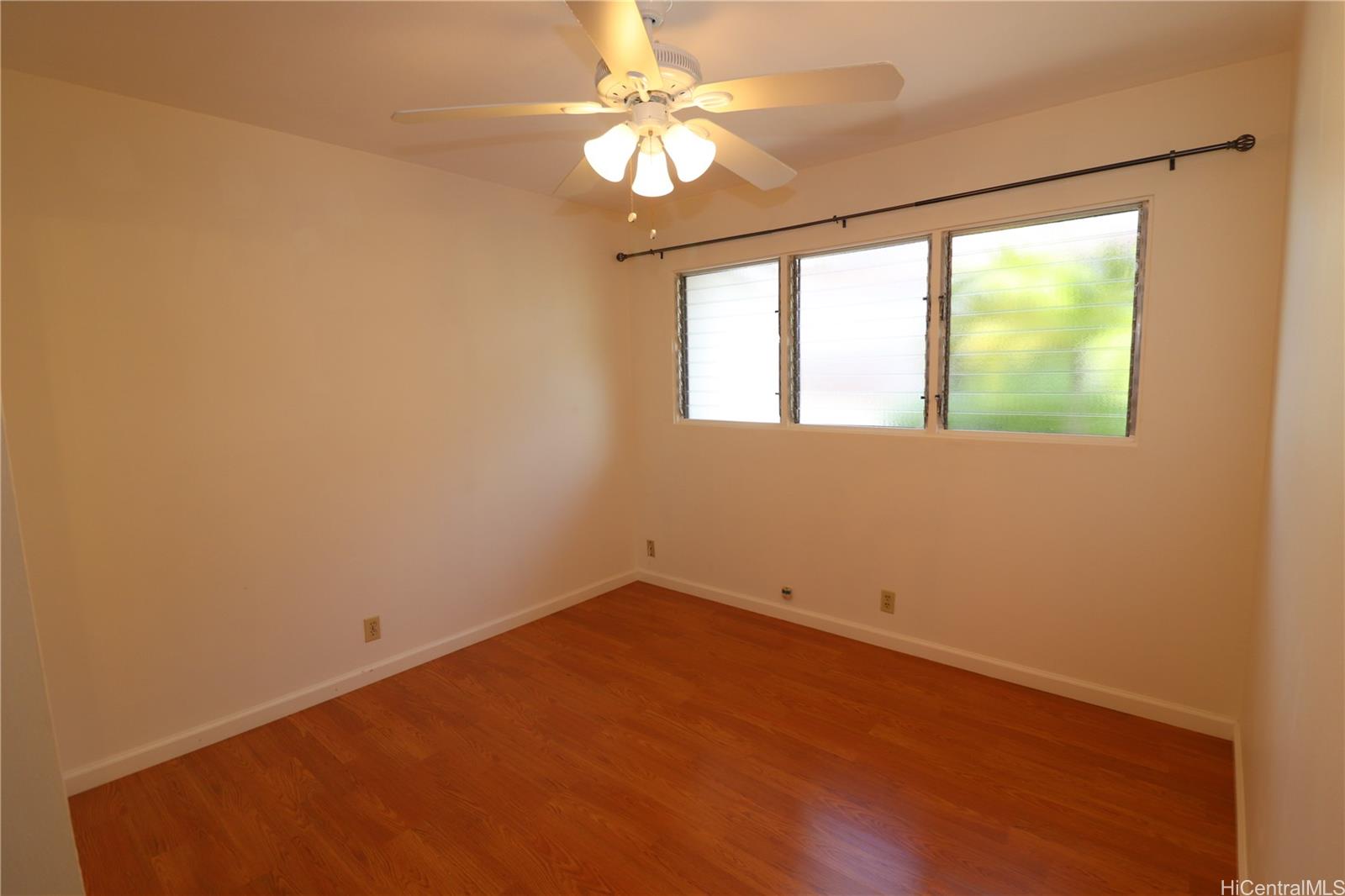 98-1775 Piku Way Aiea - Rental - photo 11 of 18