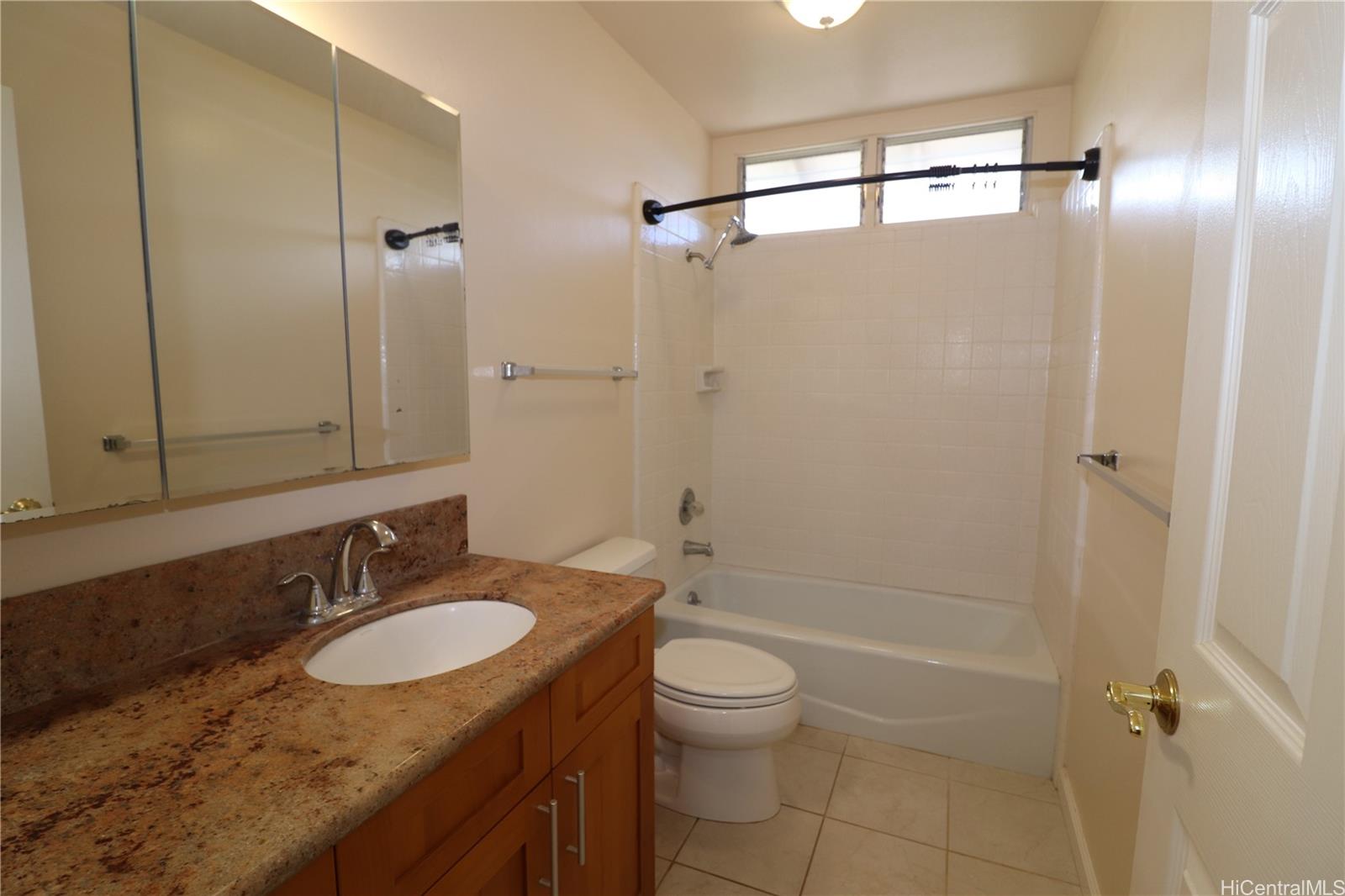98-1775 Piku Way Aiea - Rental - photo 13 of 18