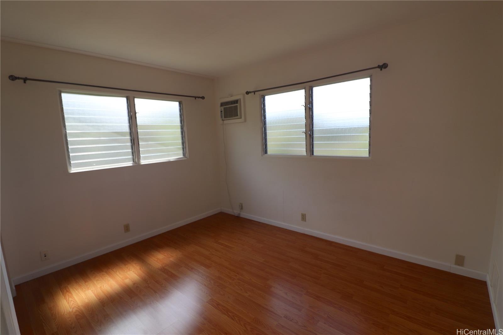 98-1775 Piku Way Aiea - Rental - photo 14 of 18