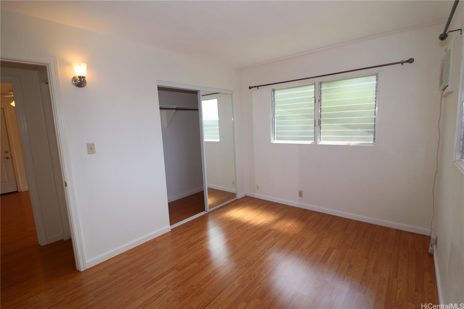 98-1775 Piku Way Aiea - Rental - photo 15 of 18