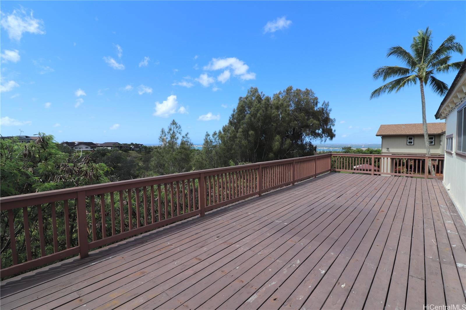 98-1775 Piku Way Aiea - Rental - photo 16 of 18