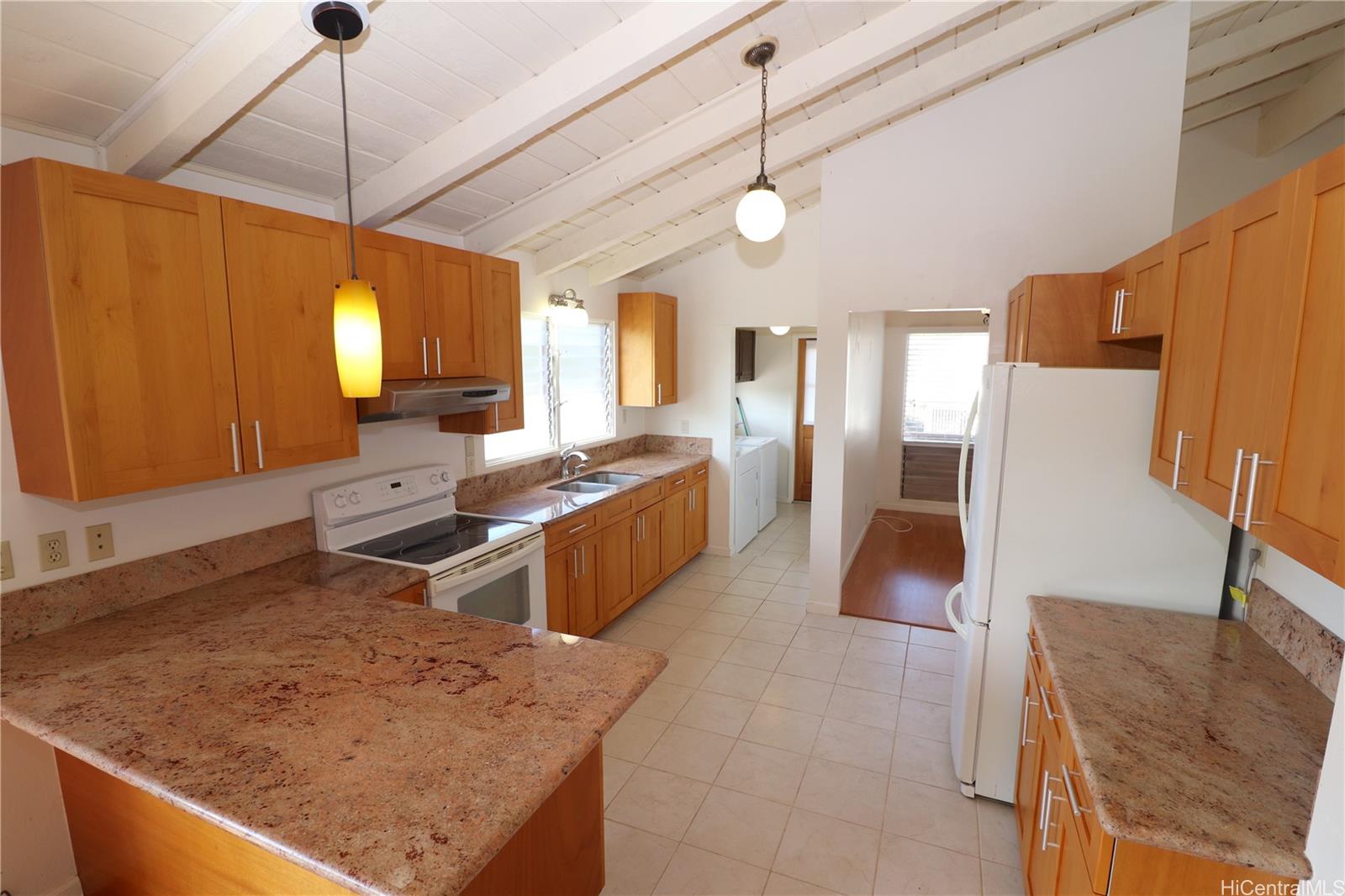 98-1775 Piku Way Aiea - Rental - photo 5 of 18