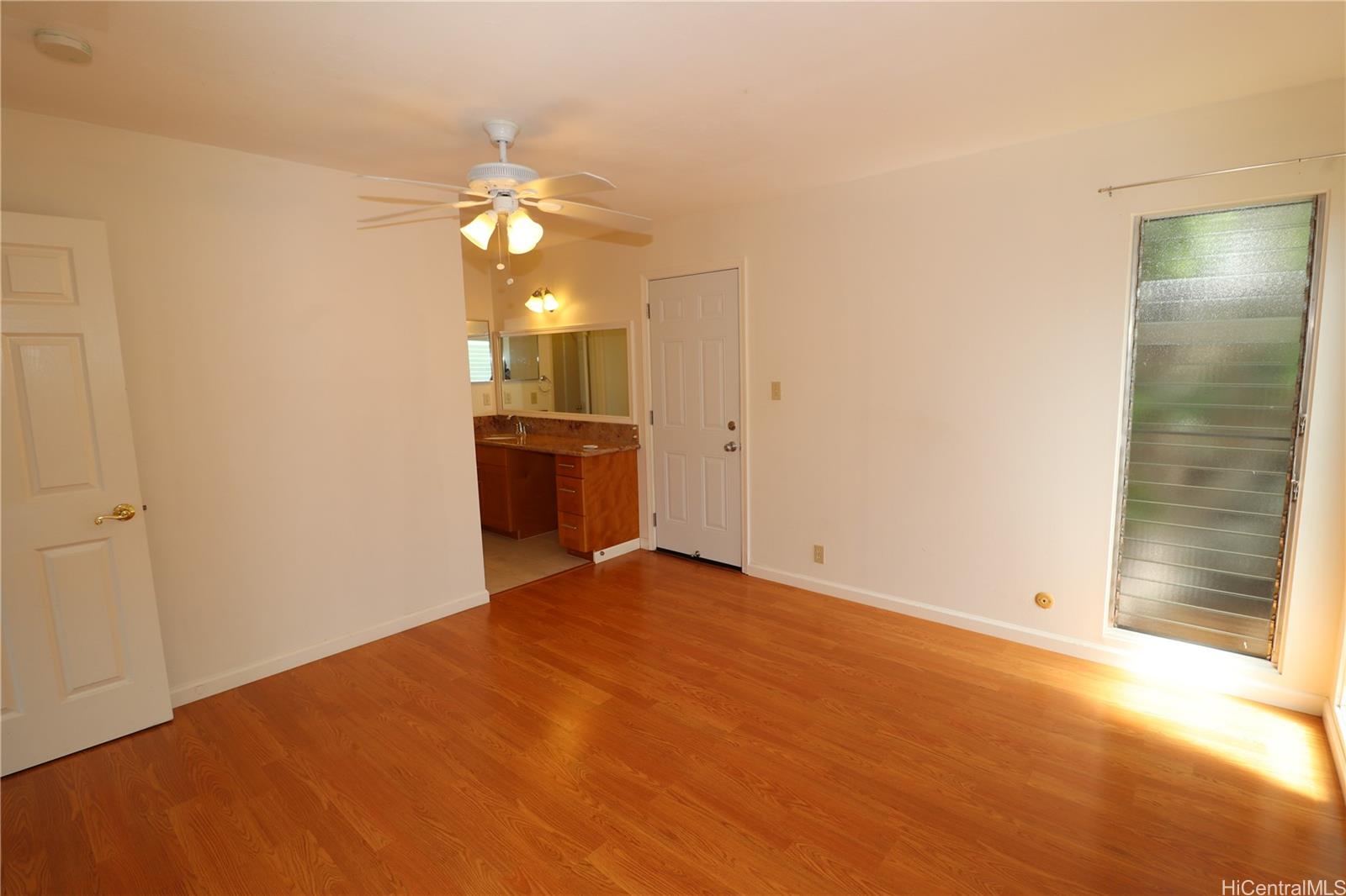 98-1775 Piku Way Aiea - Rental - photo 8 of 18