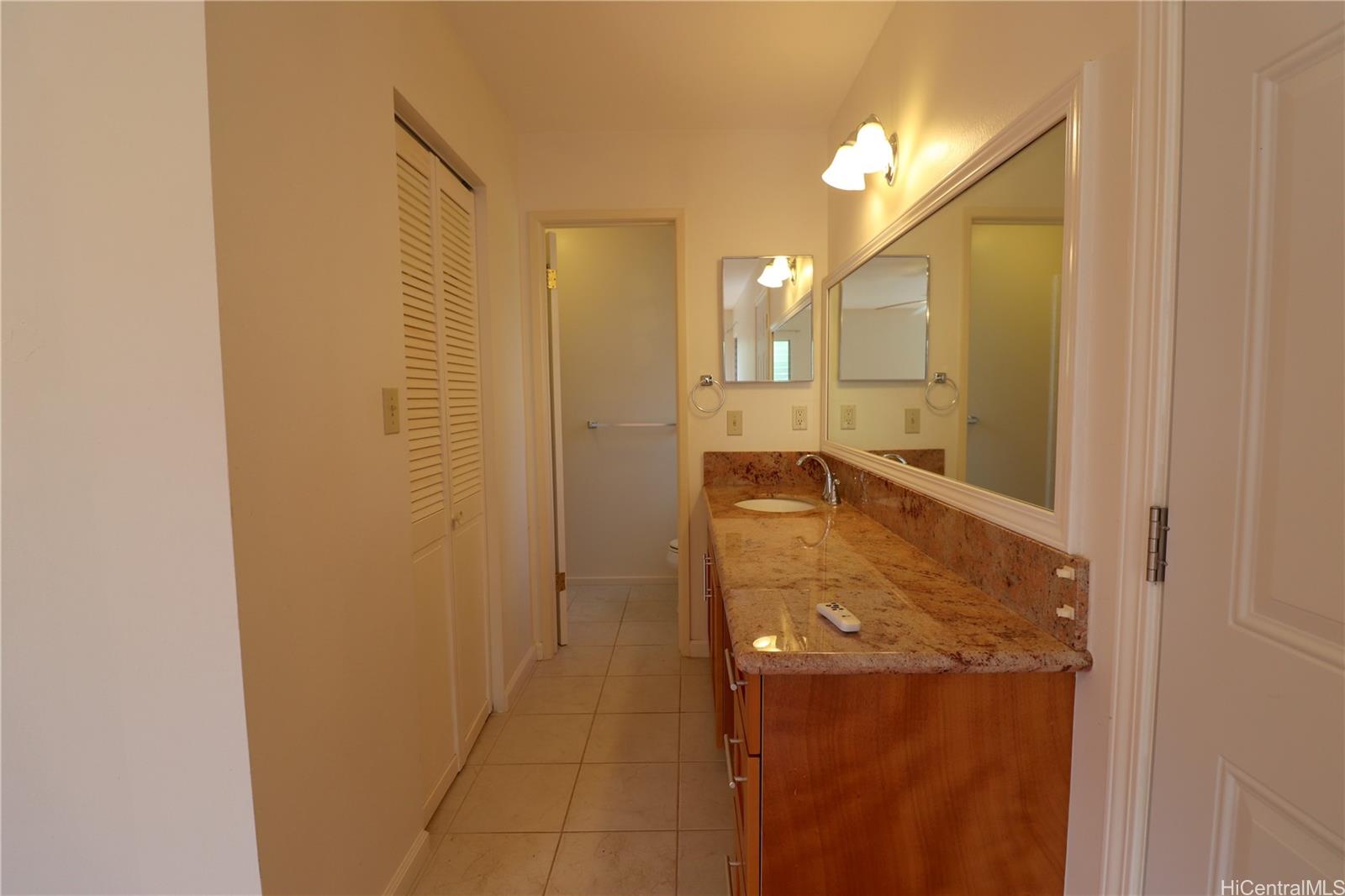 98-1775 Piku Way Aiea - Rental - photo 9 of 18