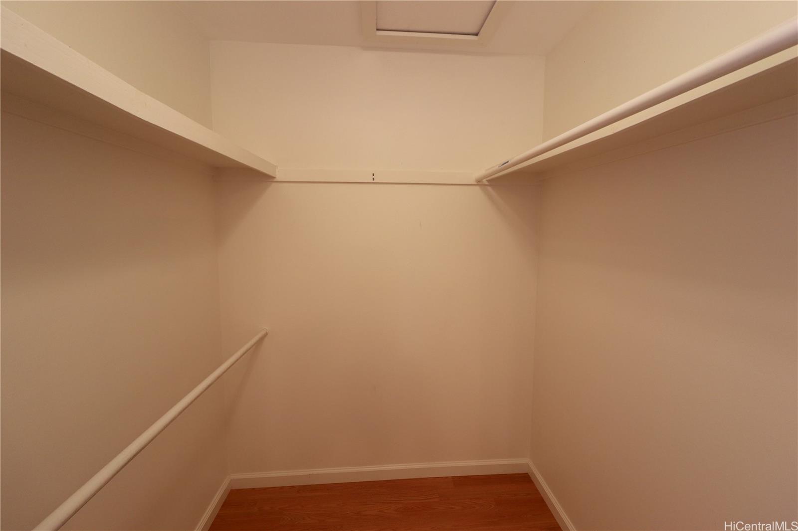 98-1775 Piku Way Aiea - Rental - photo 10 of 18