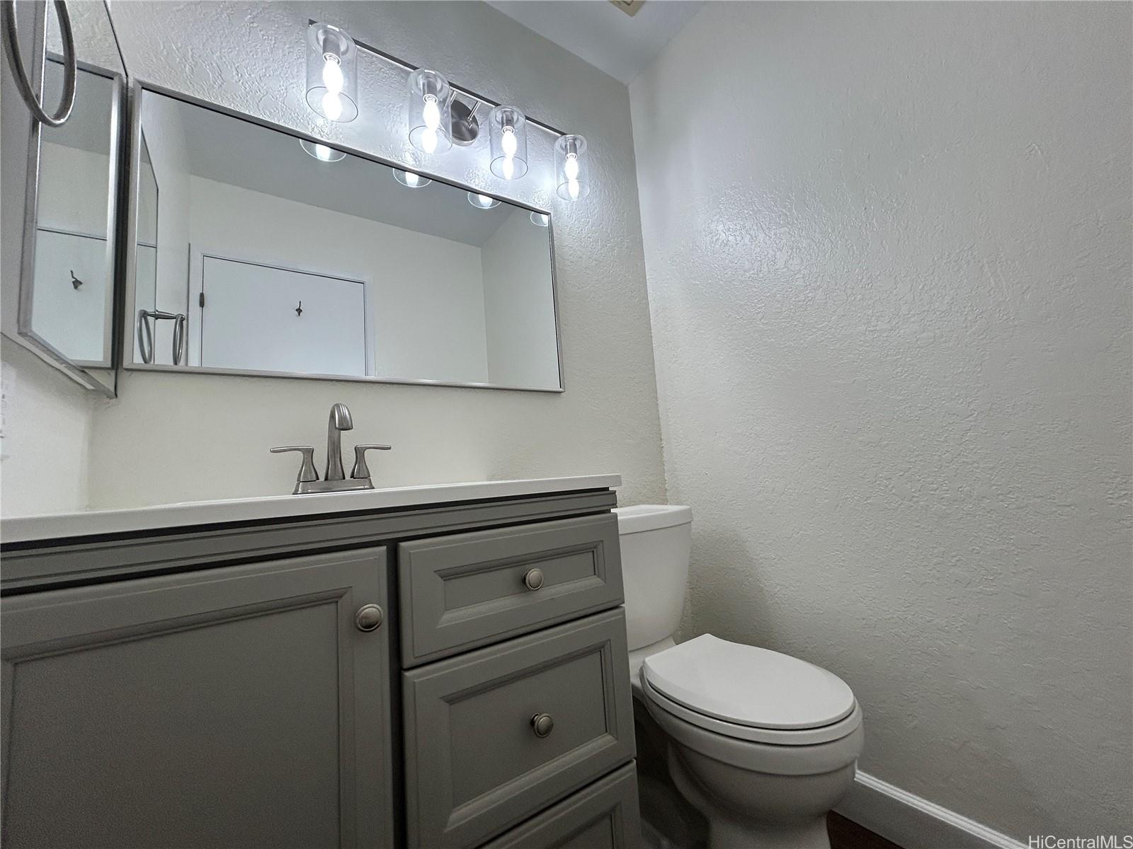 98-1784 Kaahumanu St Aiea - Rental - photo 14 of 20