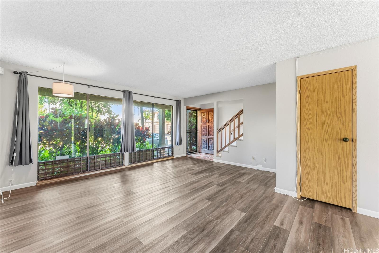 Wailuna condo # 66C, Pearl City, Hawaii - photo 2 of 25