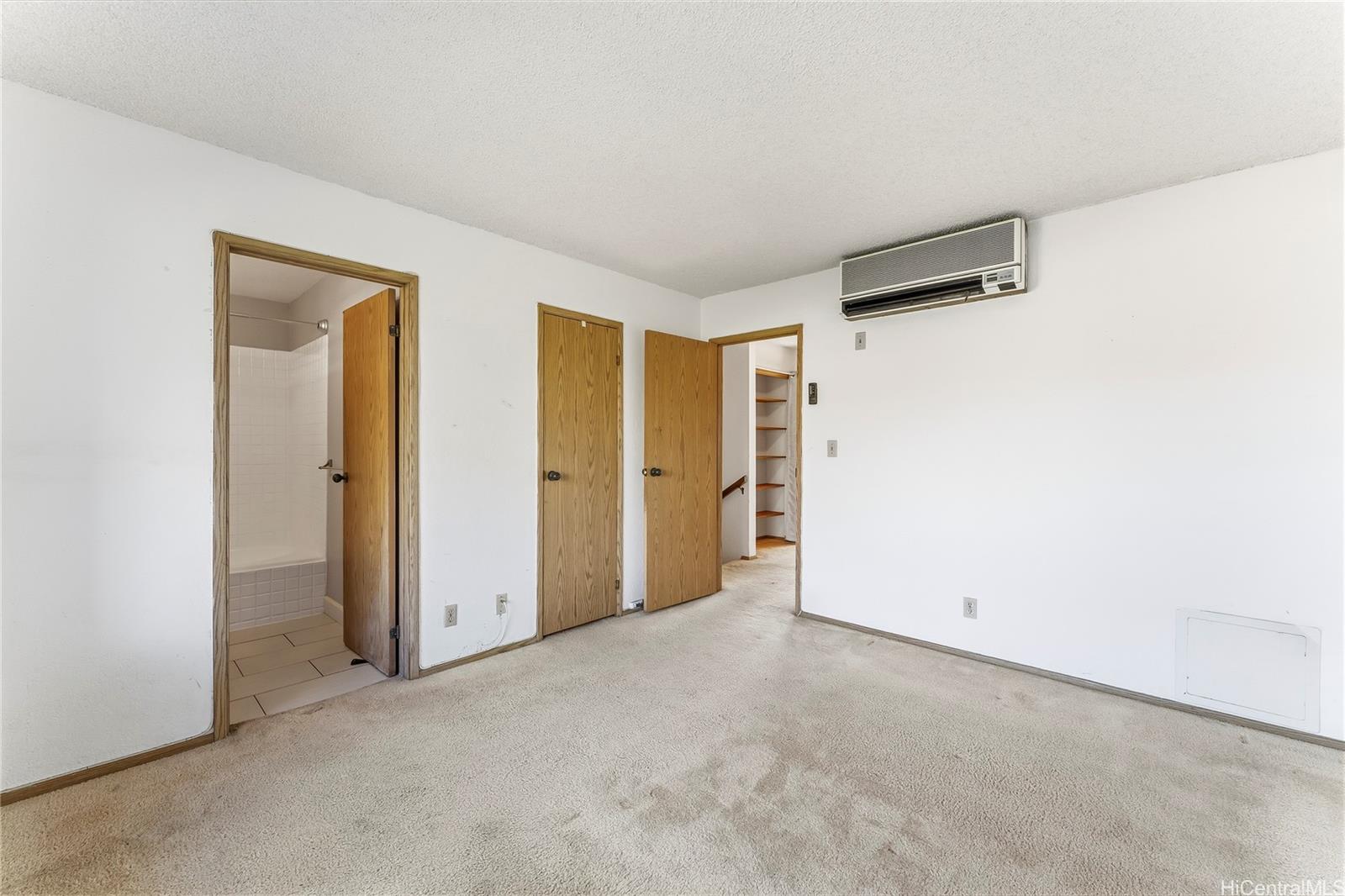 Wailuna condo # 66C, Pearl City, Hawaii - photo 11 of 25