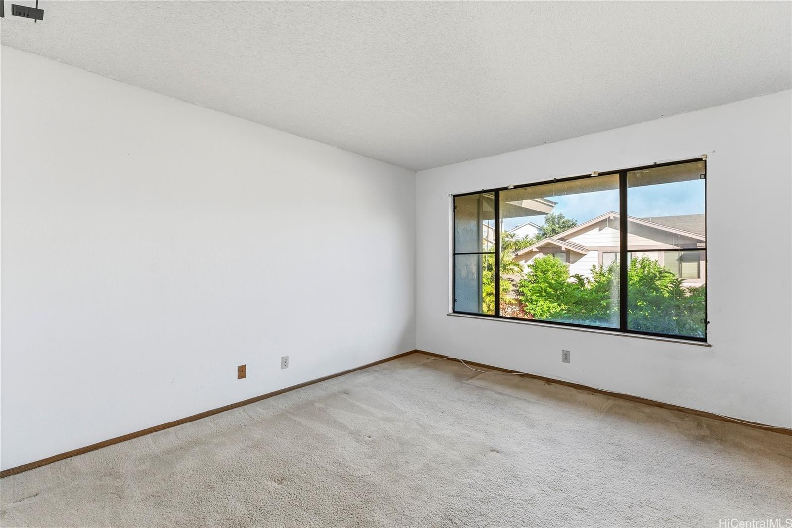 Wailuna condo # 66C, Pearl City, Hawaii - photo 12 of 25