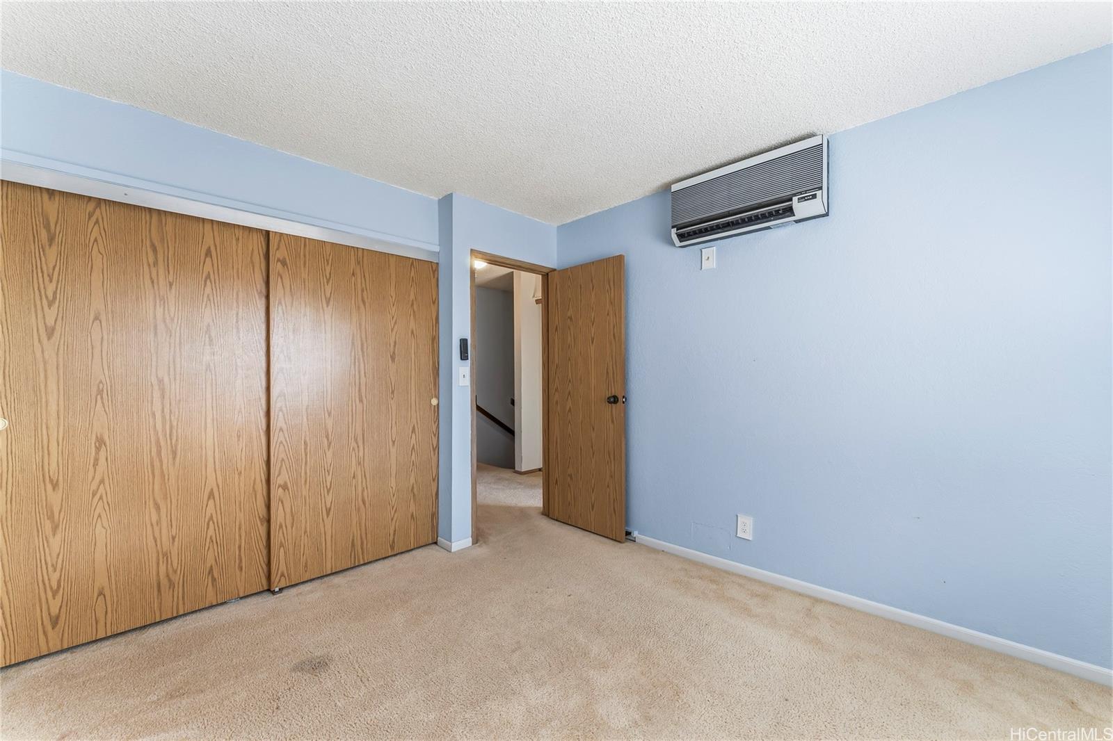 Wailuna condo # 66C, Pearl City, Hawaii - photo 14 of 25