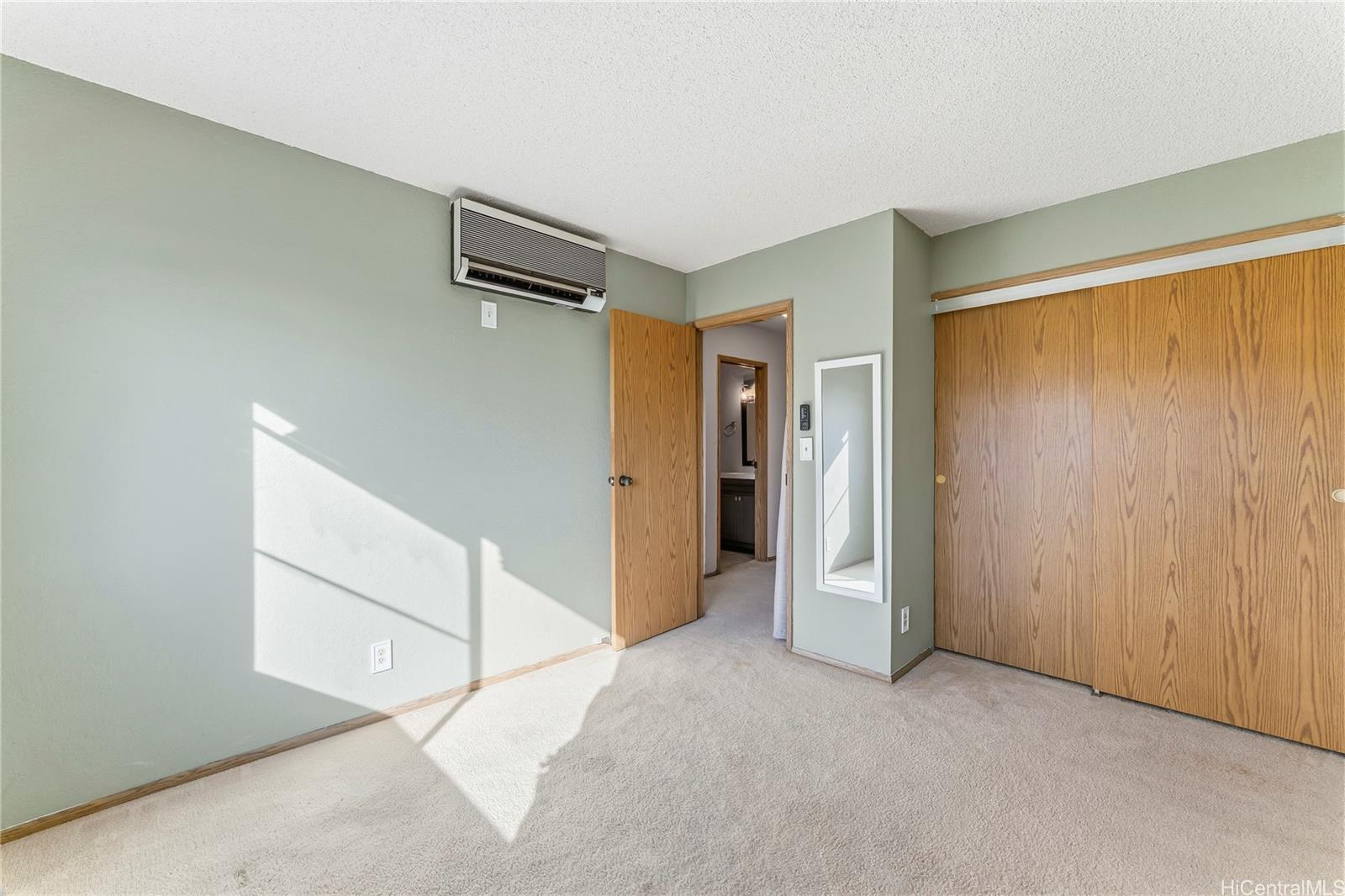 Wailuna condo # 66C, Pearl City, Hawaii - photo 15 of 25