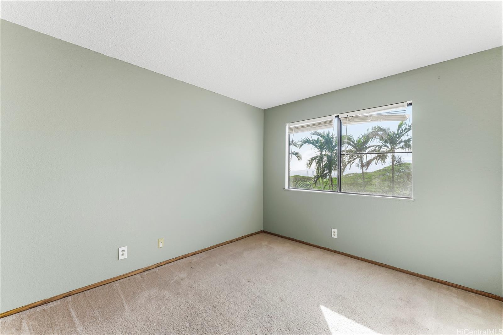 Wailuna condo # 66C, Pearl City, Hawaii - photo 16 of 25