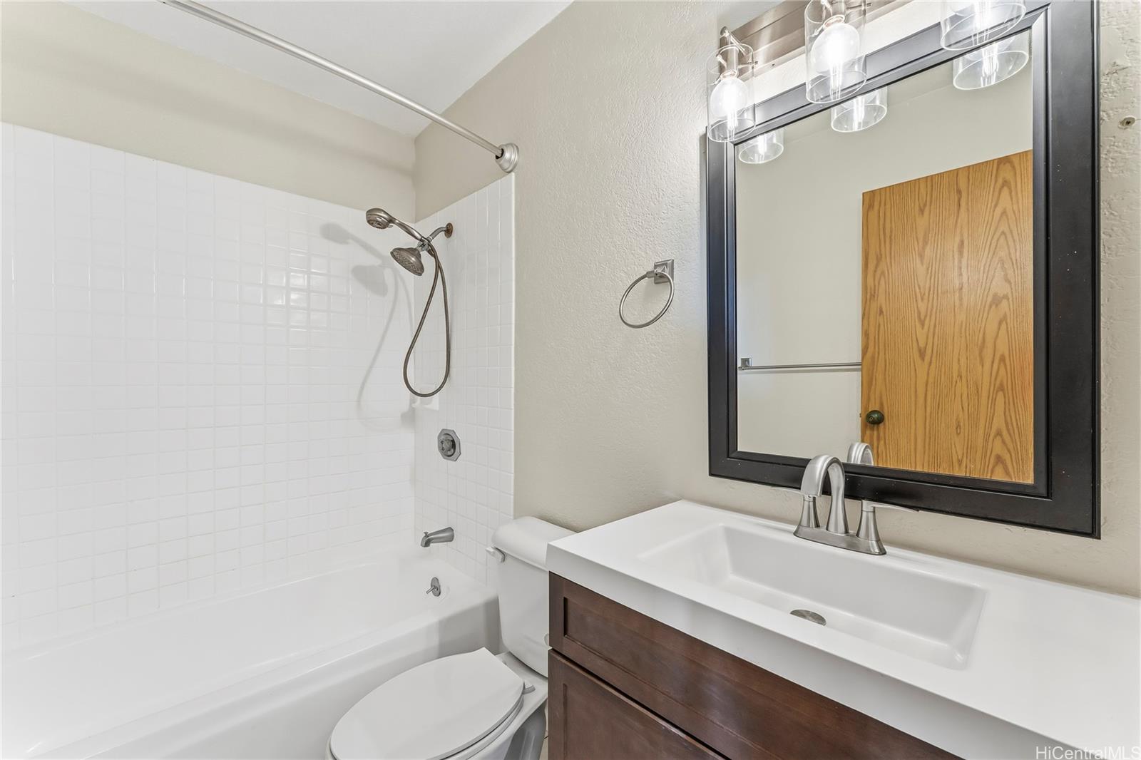 Wailuna condo # 66C, Pearl City, Hawaii - photo 17 of 25