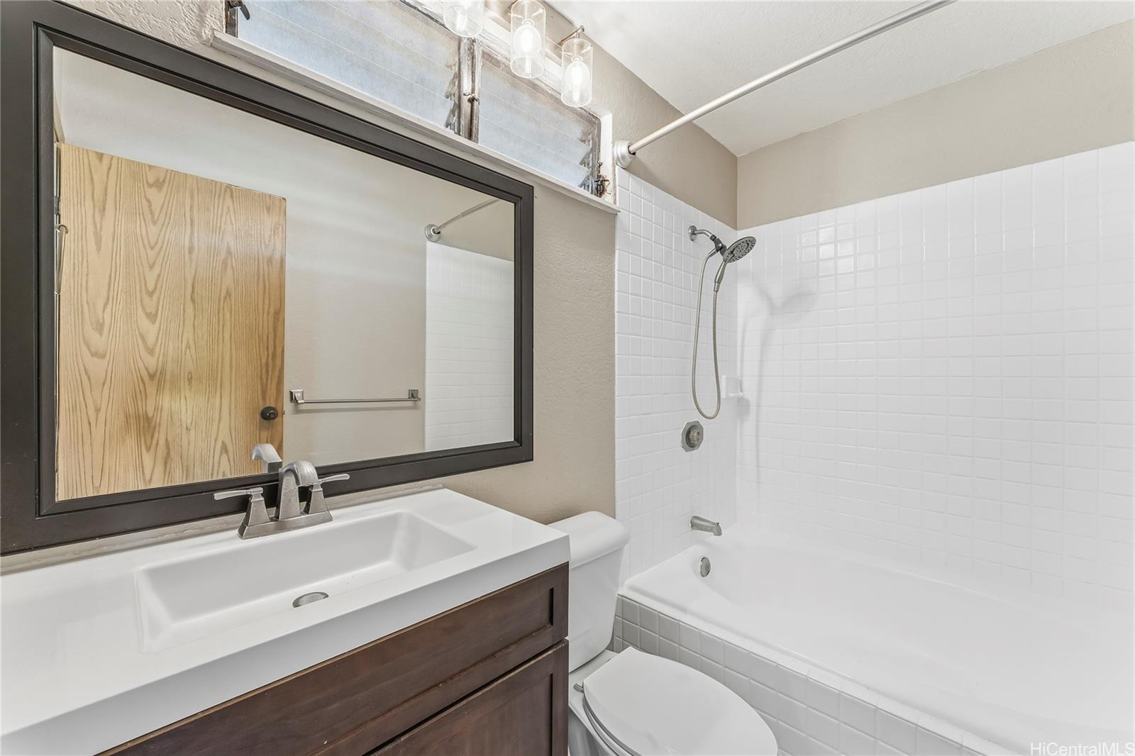 Wailuna condo # 66C, Pearl City, Hawaii - photo 18 of 25