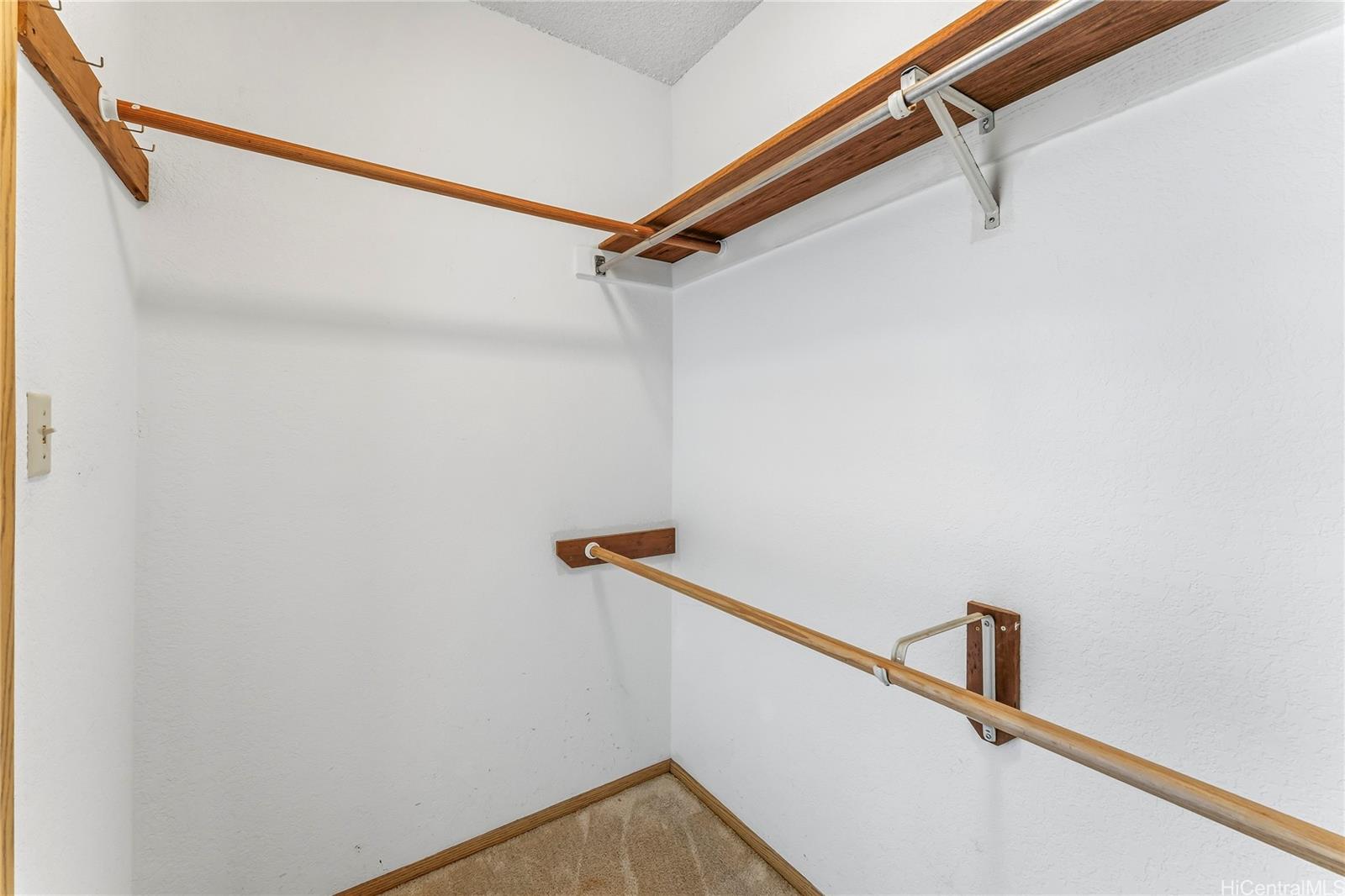 Wailuna condo # 66C, Pearl City, Hawaii - photo 19 of 25